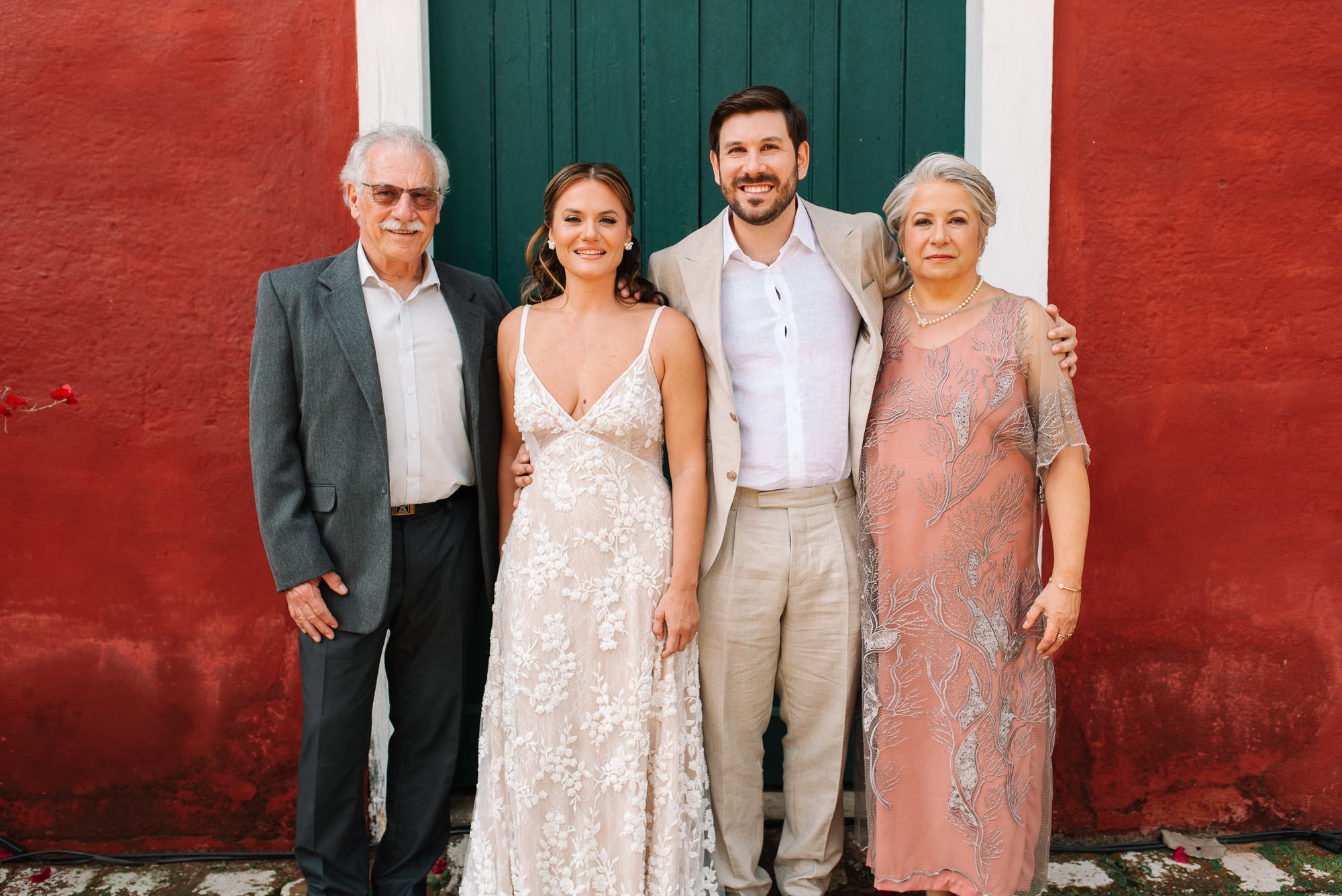 Clara e Arthur — Fazenda das Cabras. Gustavo Gaiote Fotografia