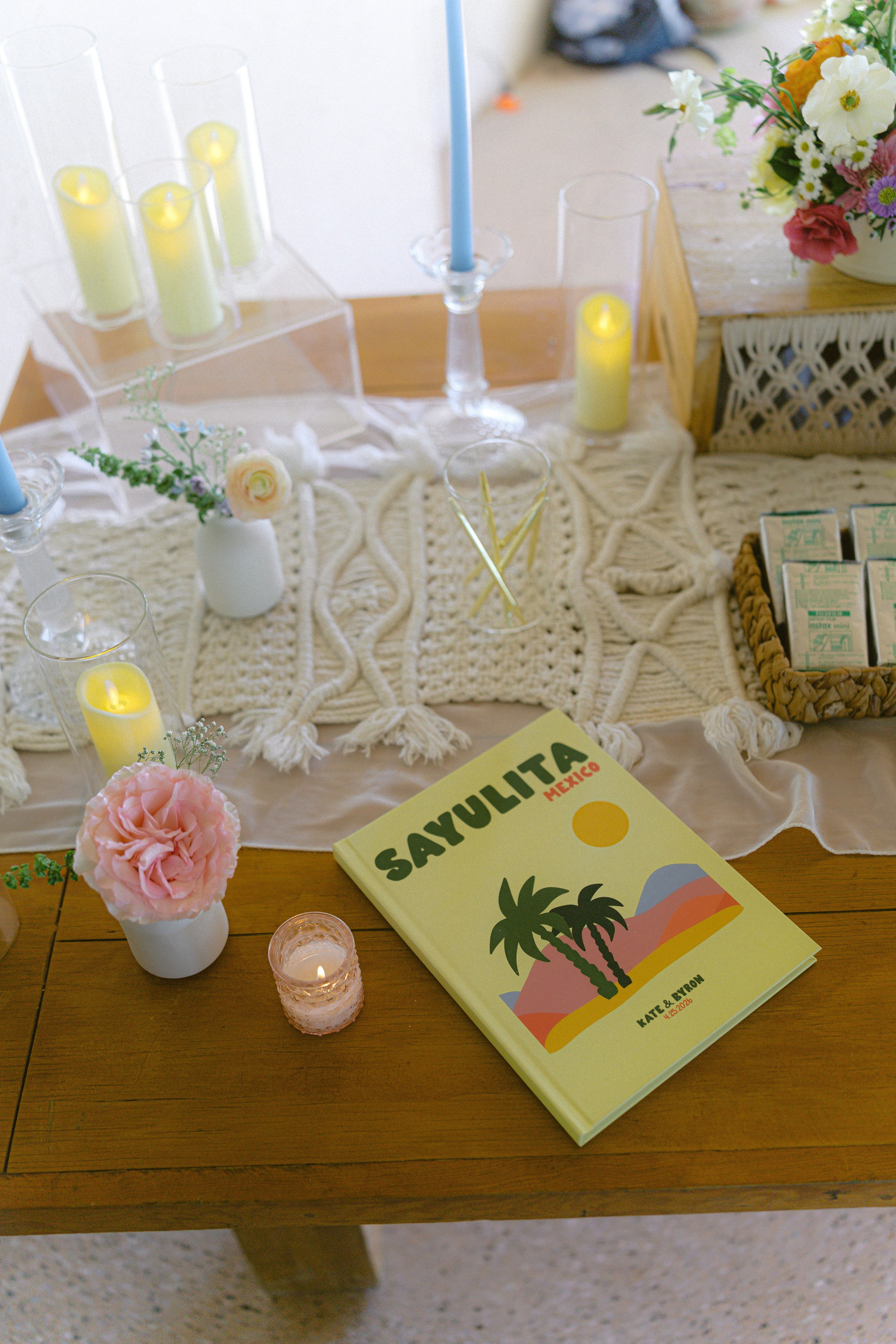 Byron & Kate. Sayulita Wedding Photographer, Puerto Vallarta, Cabo