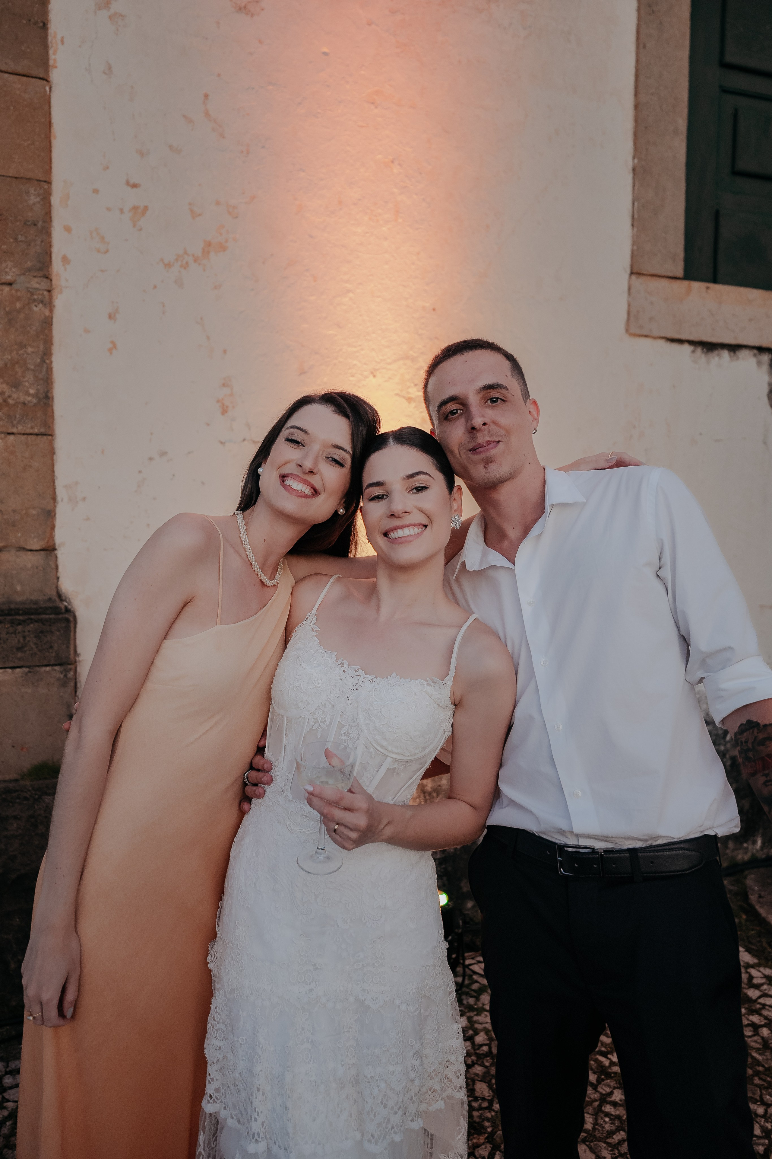 Casamento no Brasil. Fotógrafo em San Pedro de Atacama