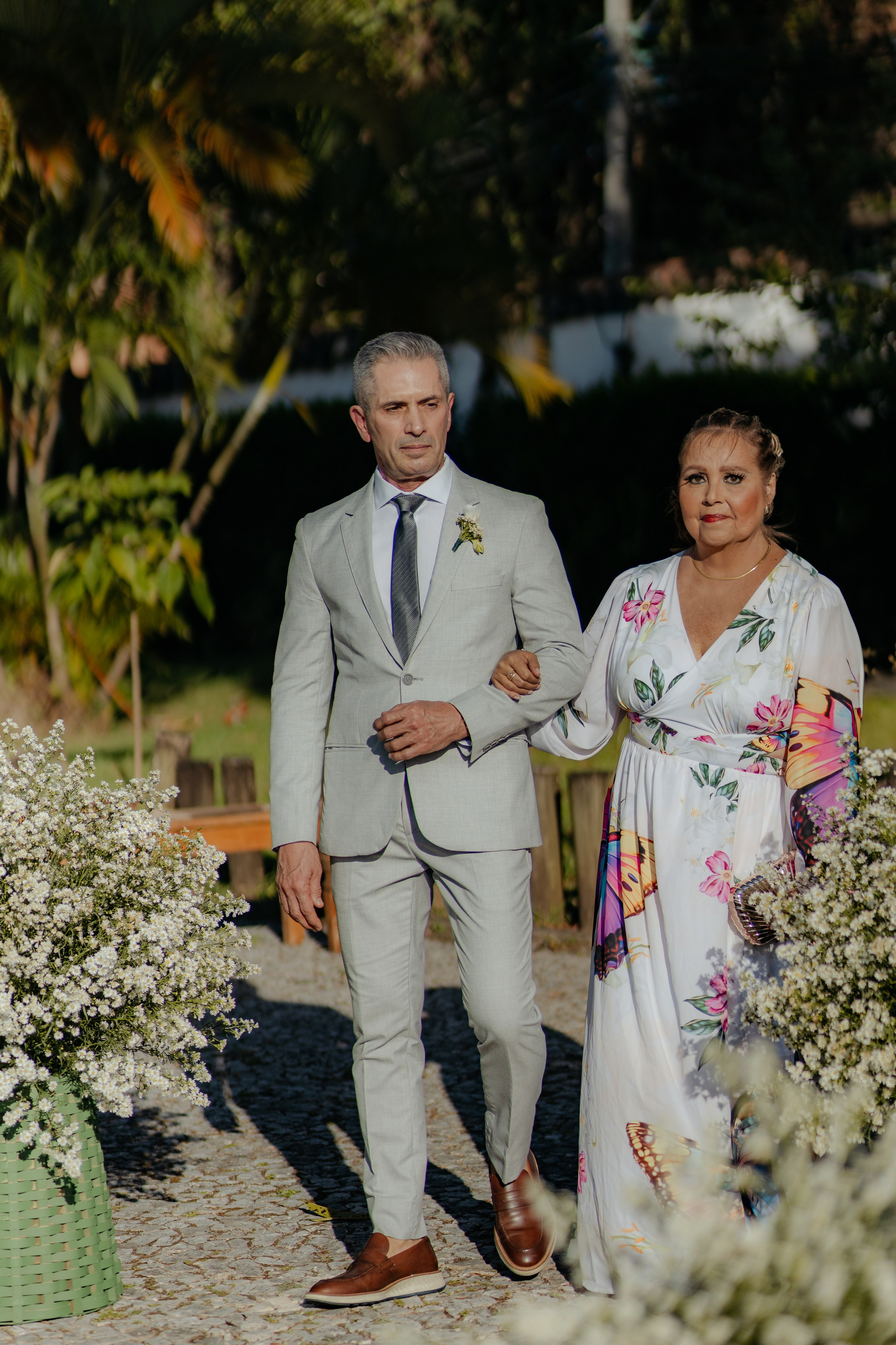 Casamento no Brasil. Fotógrafo em San Pedro de Atacama