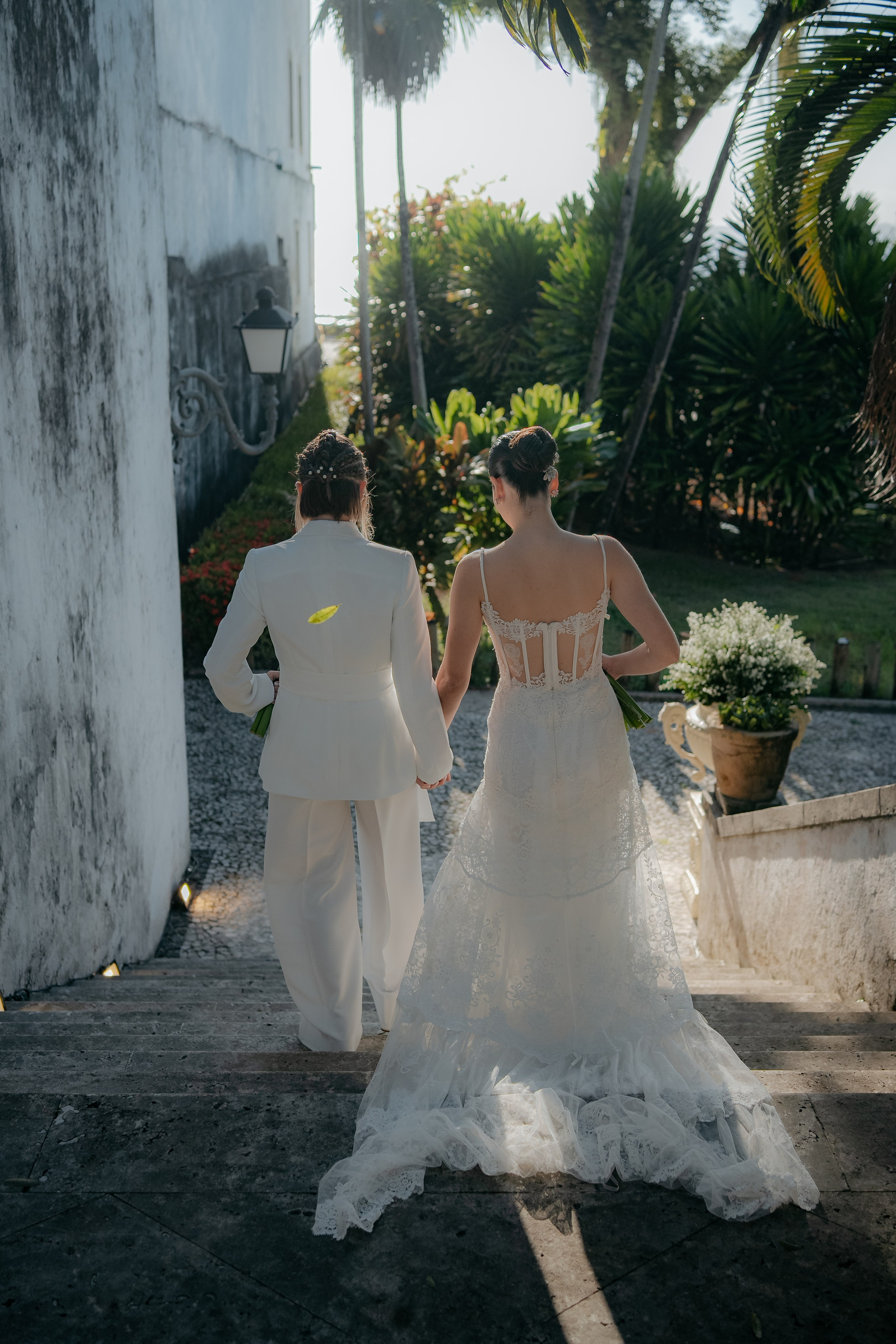 Casamento no Brasil. Fotógrafo em San Pedro de Atacama