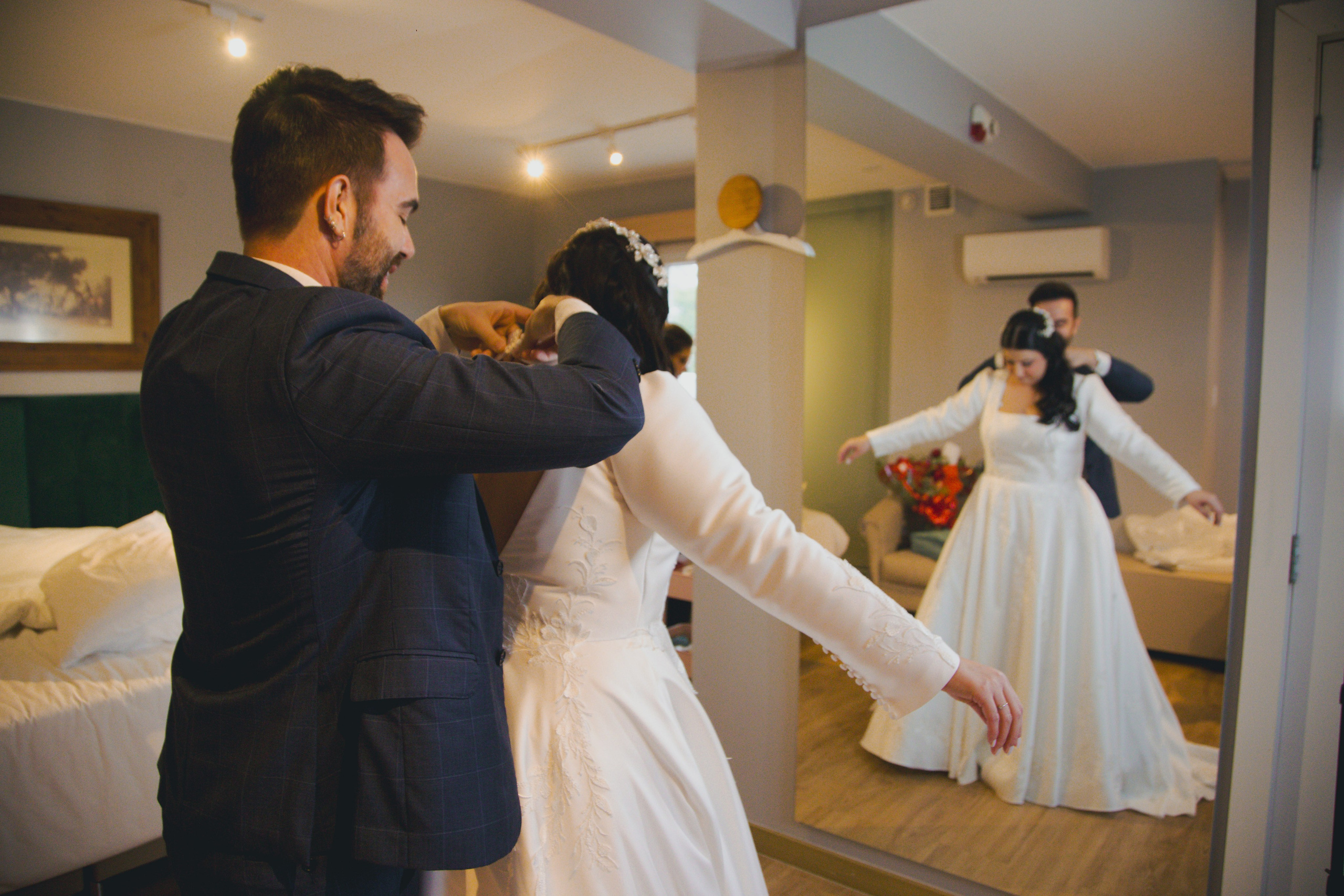 Juliana & Igor. Fotógrafos de casamento. empresas, família em Catanduva SP e região, Casal Gonçales