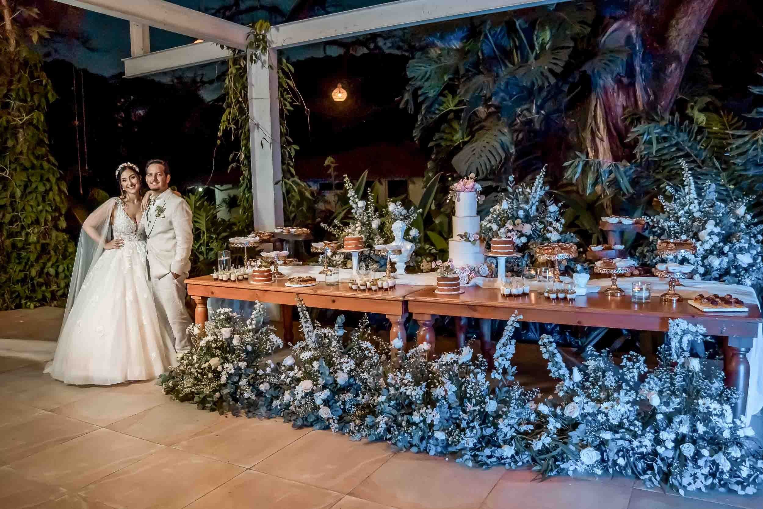 Boda en Cali. Hacienda Entre Rios - Daniela & Rodrigo. Karen Ortiz Photography / Fotógrafo profesional en Cali - Colombia