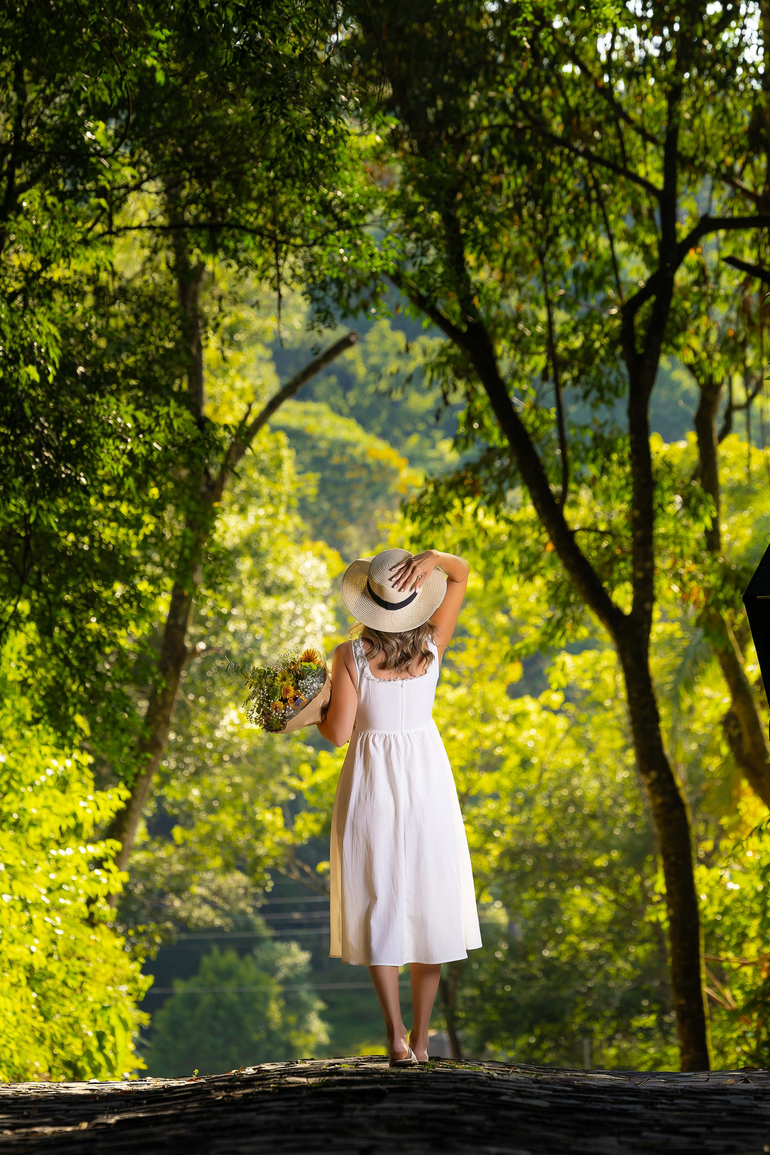 Essência e simplicidade. LucianoRP | Fotografia