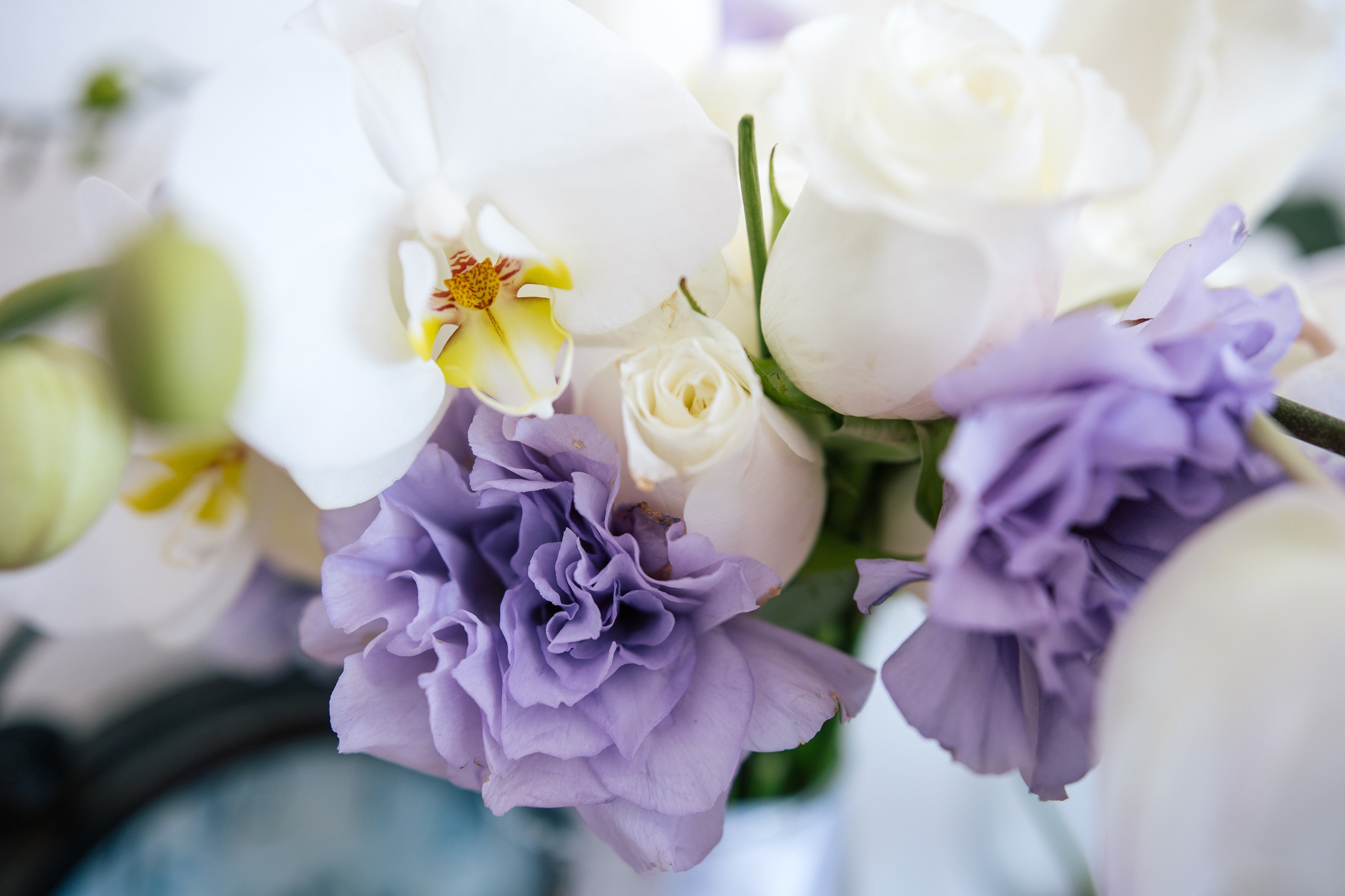 Preparativos /Getting Ready. Wedding Photographer Ruth Preciado