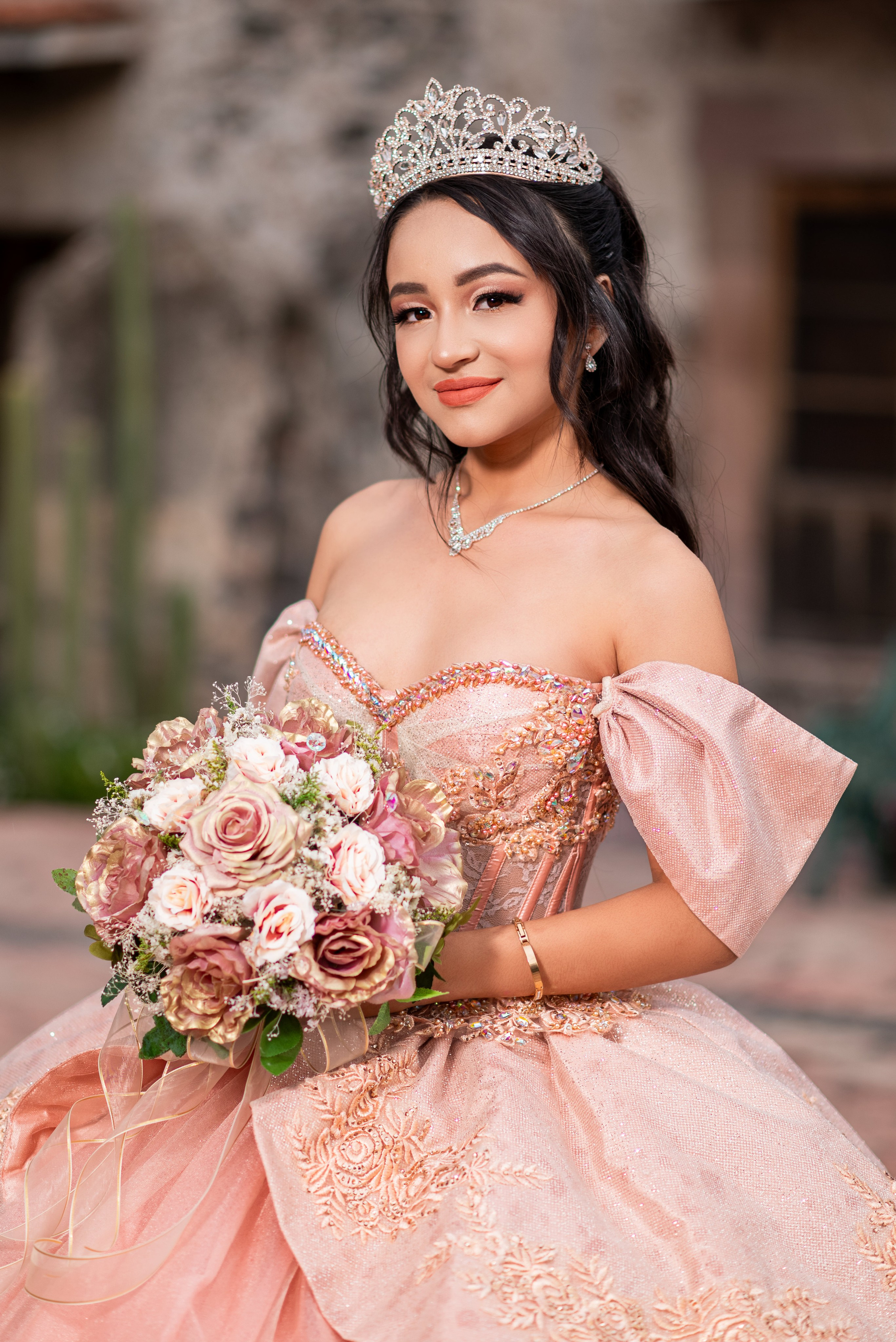 Giss. Miguelsalasfoto
