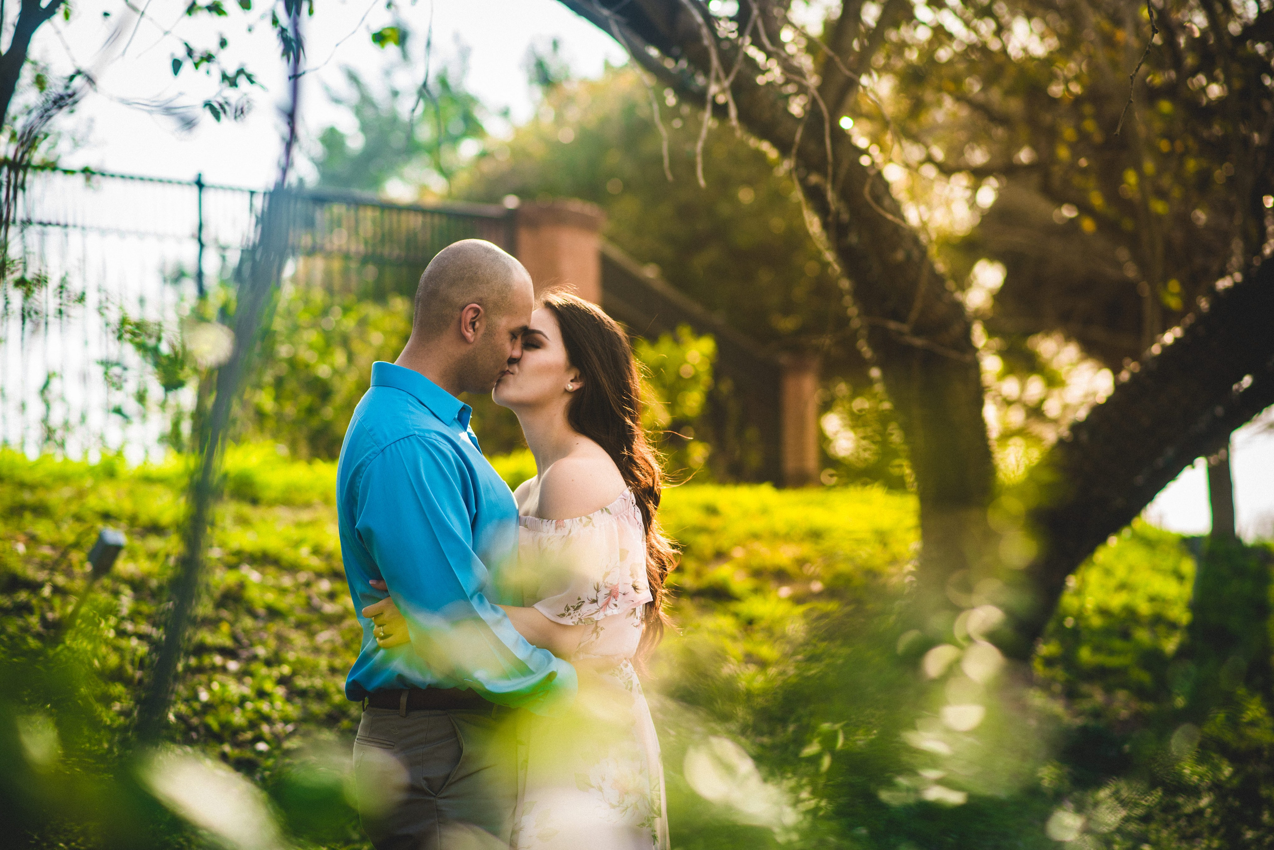 Fotógrafo de bodas en Querétaro