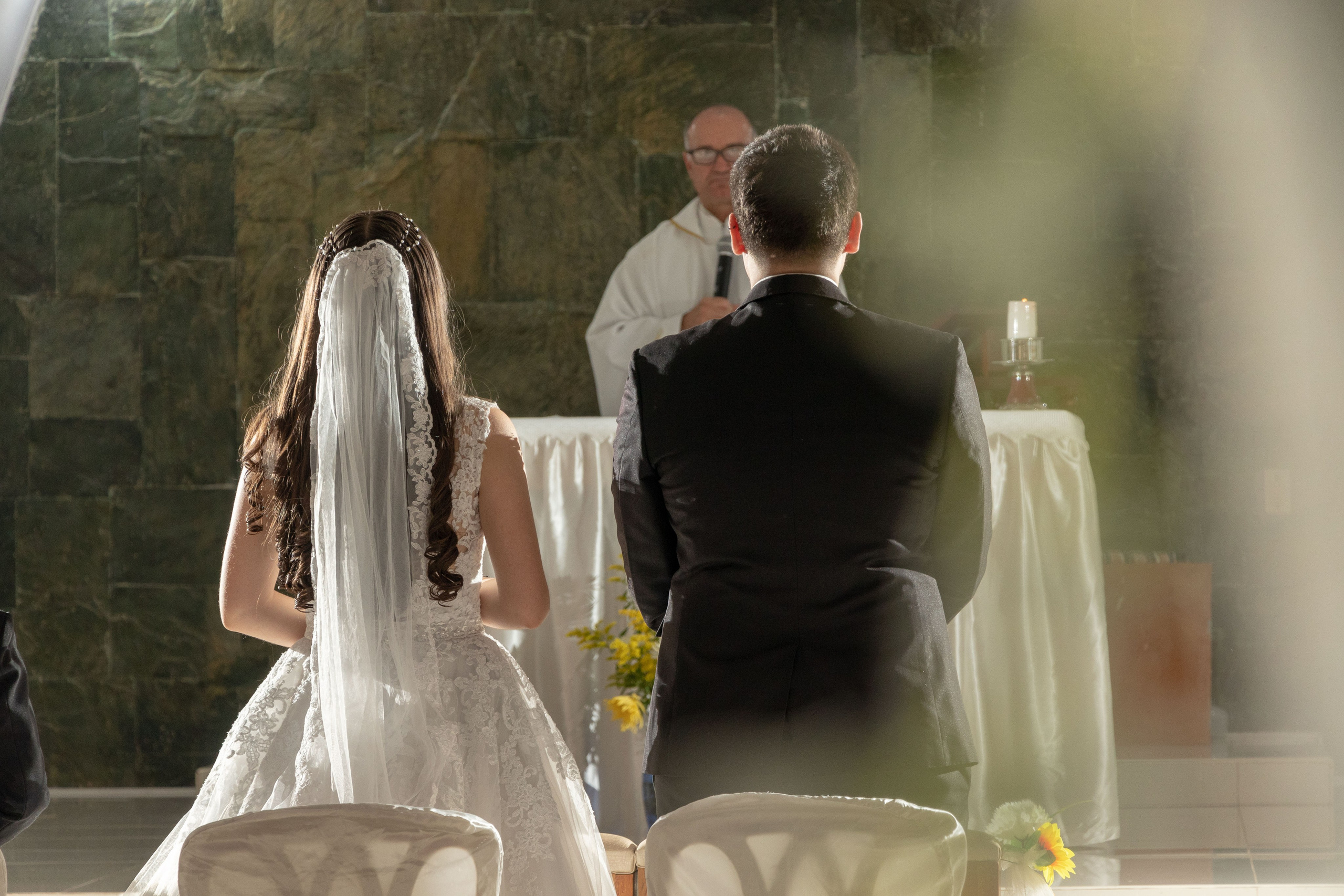 Servicio de fotografía profesional para bodas en caldas bodas Manzanares boda en Pensilvania sesión de boda en Marquetalia
