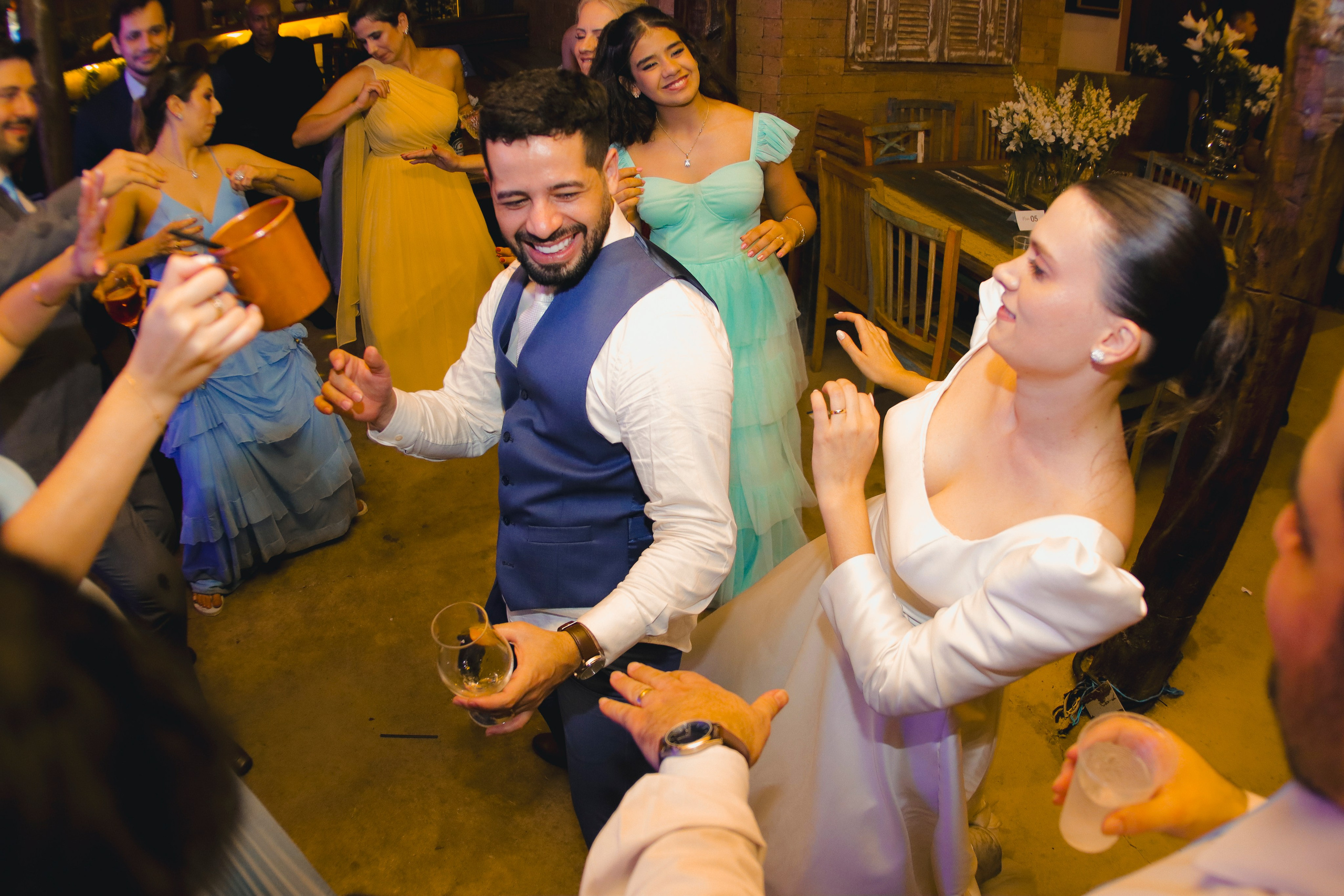 Natalia & Diego. Fotógrafos de casamento. empresas, família em Catanduva SP e região, Casal Gonçales