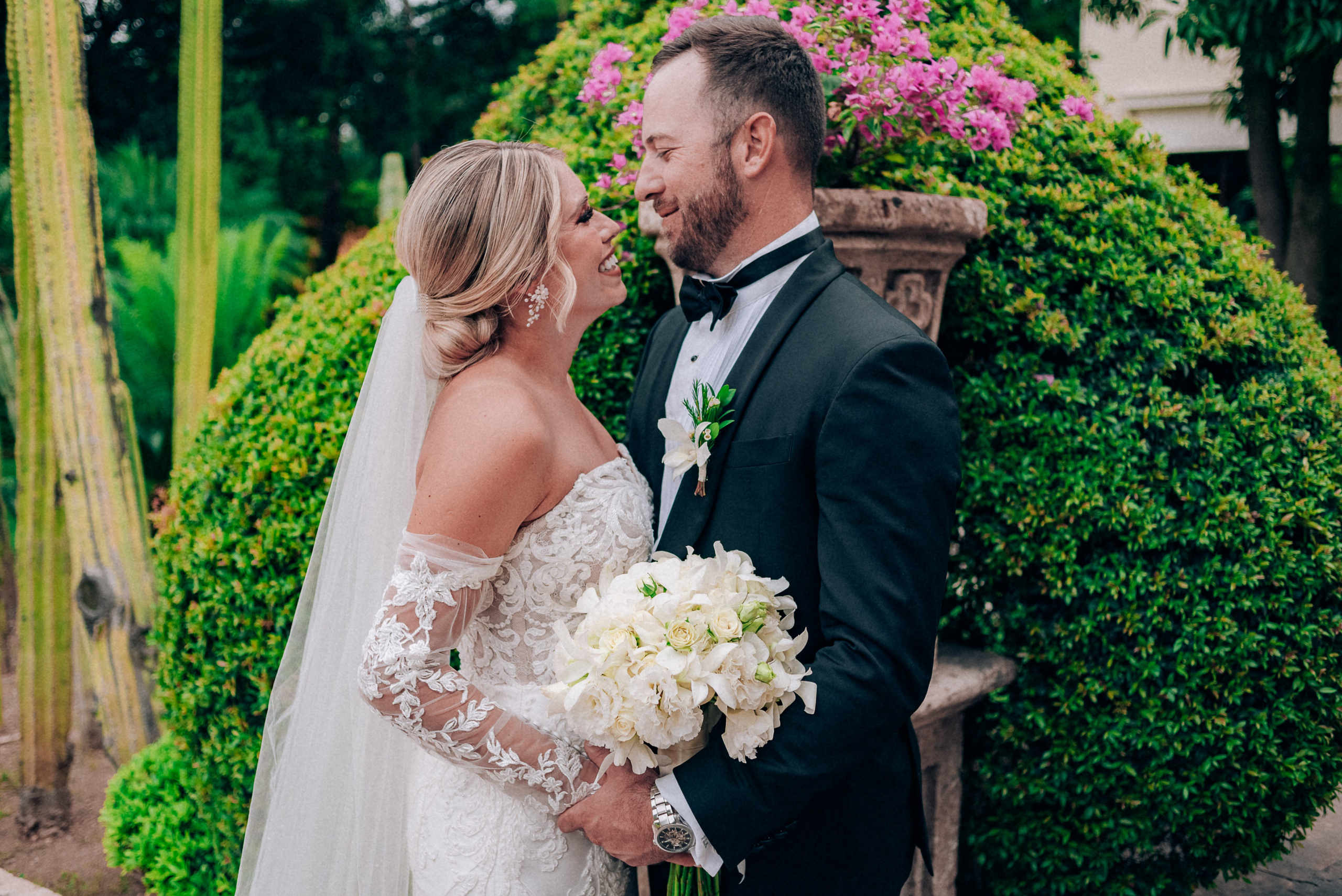 FOTOS DE BODA. Abraham Linares Fotógrafo y Videografo de Bodas en Guadalajara