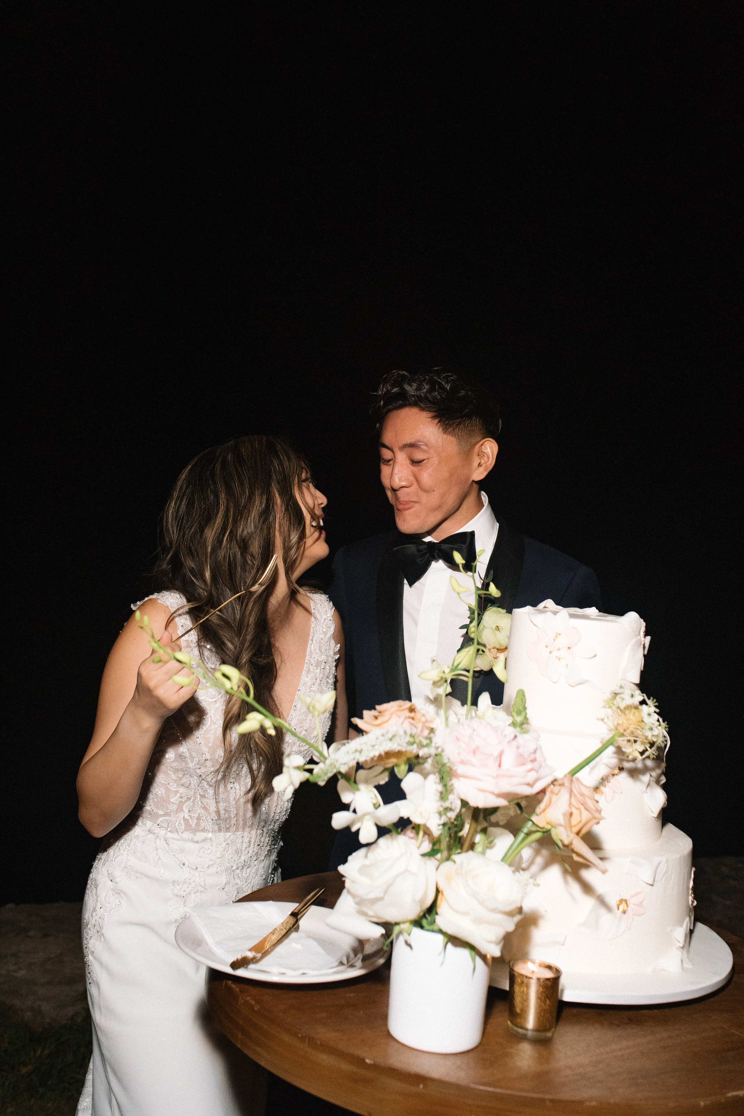 Villa del Oso, Sayulita. Wedding photographer Mexico Sayulita Puerto Vallarta Punta Mita Cabo