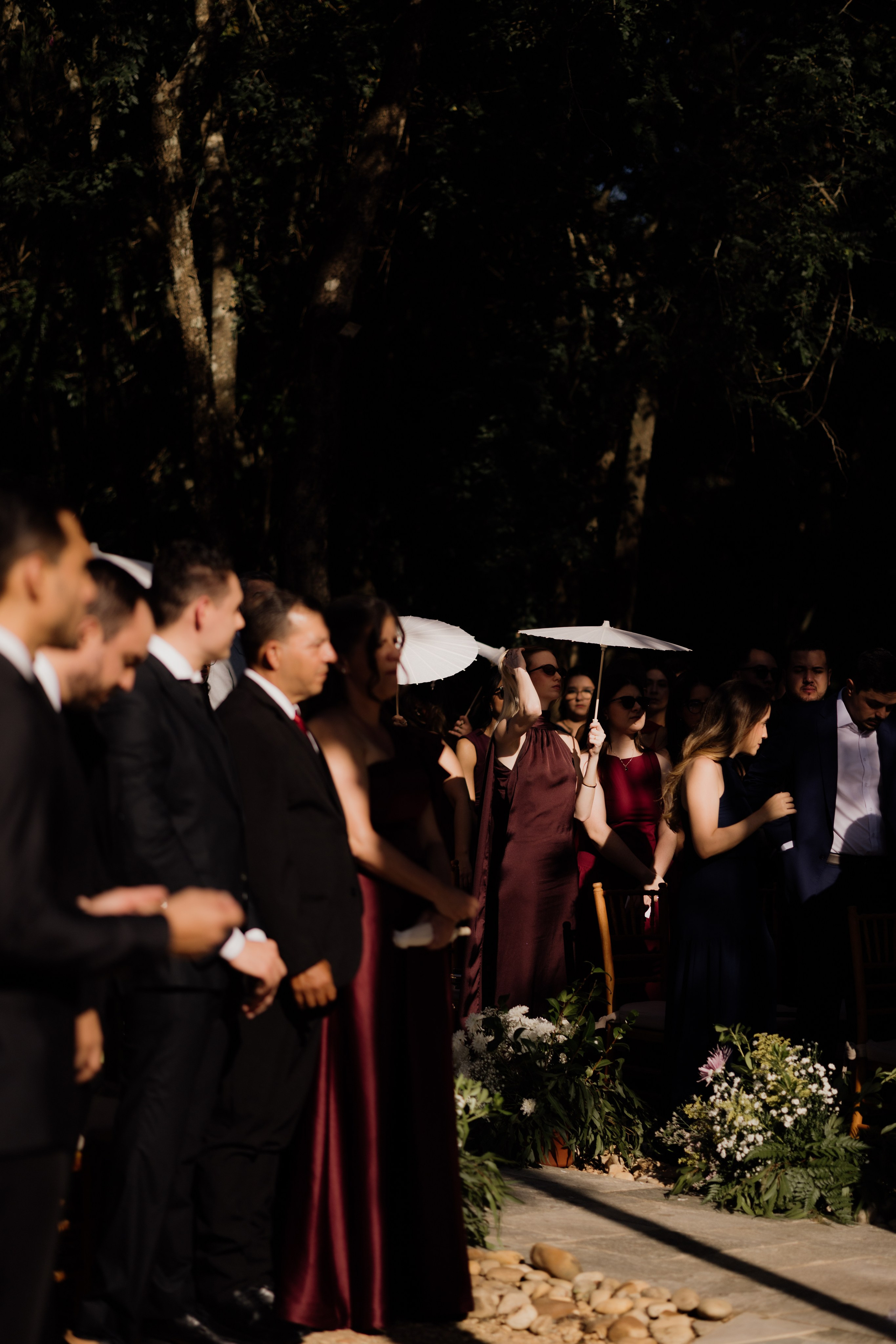 Anna e Felipe. Alexandre Borges Wedding