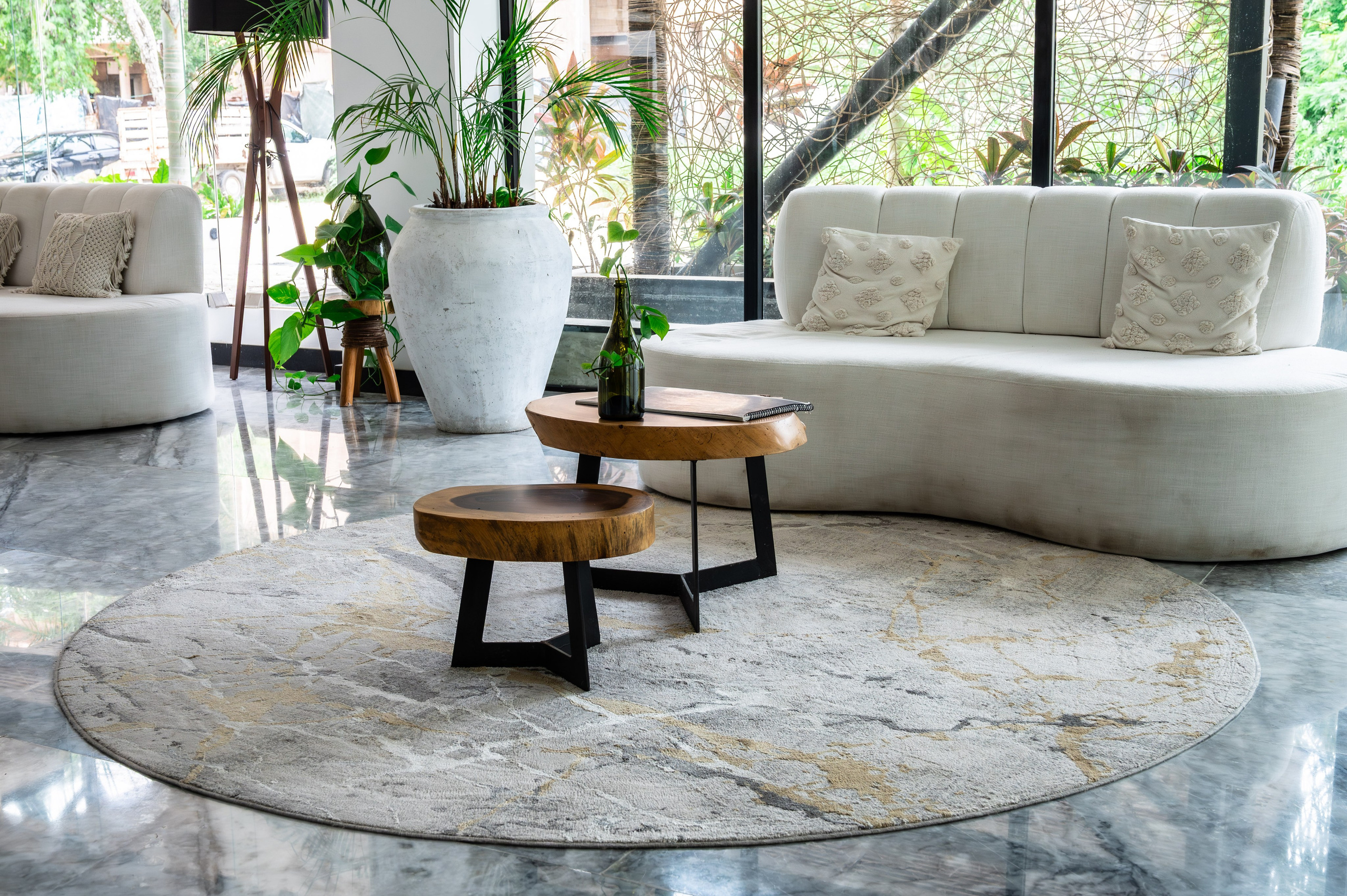 Why HDR Makes Interior Photos Look Better?. PHOTOGRAPHER QUINTANA ROO
