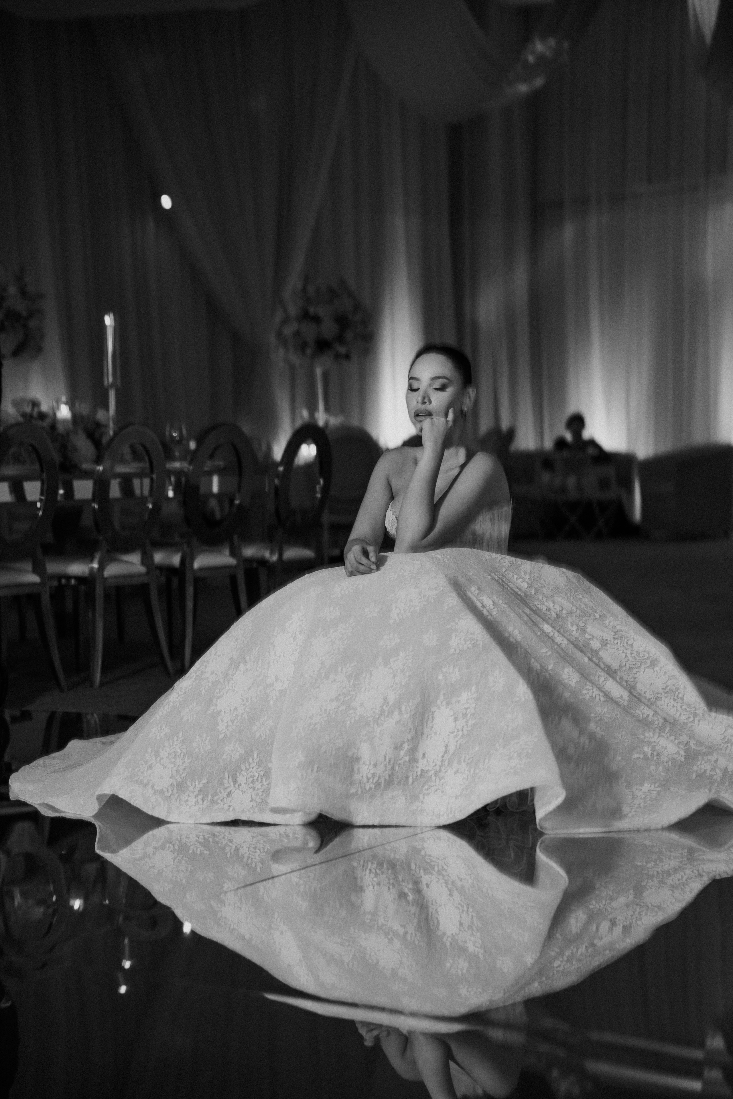 Mavi & Sebastian. UNTERCIO BODAS | Fotografía de Bodas en Cartagena, Colombia y Destinos Internacionales