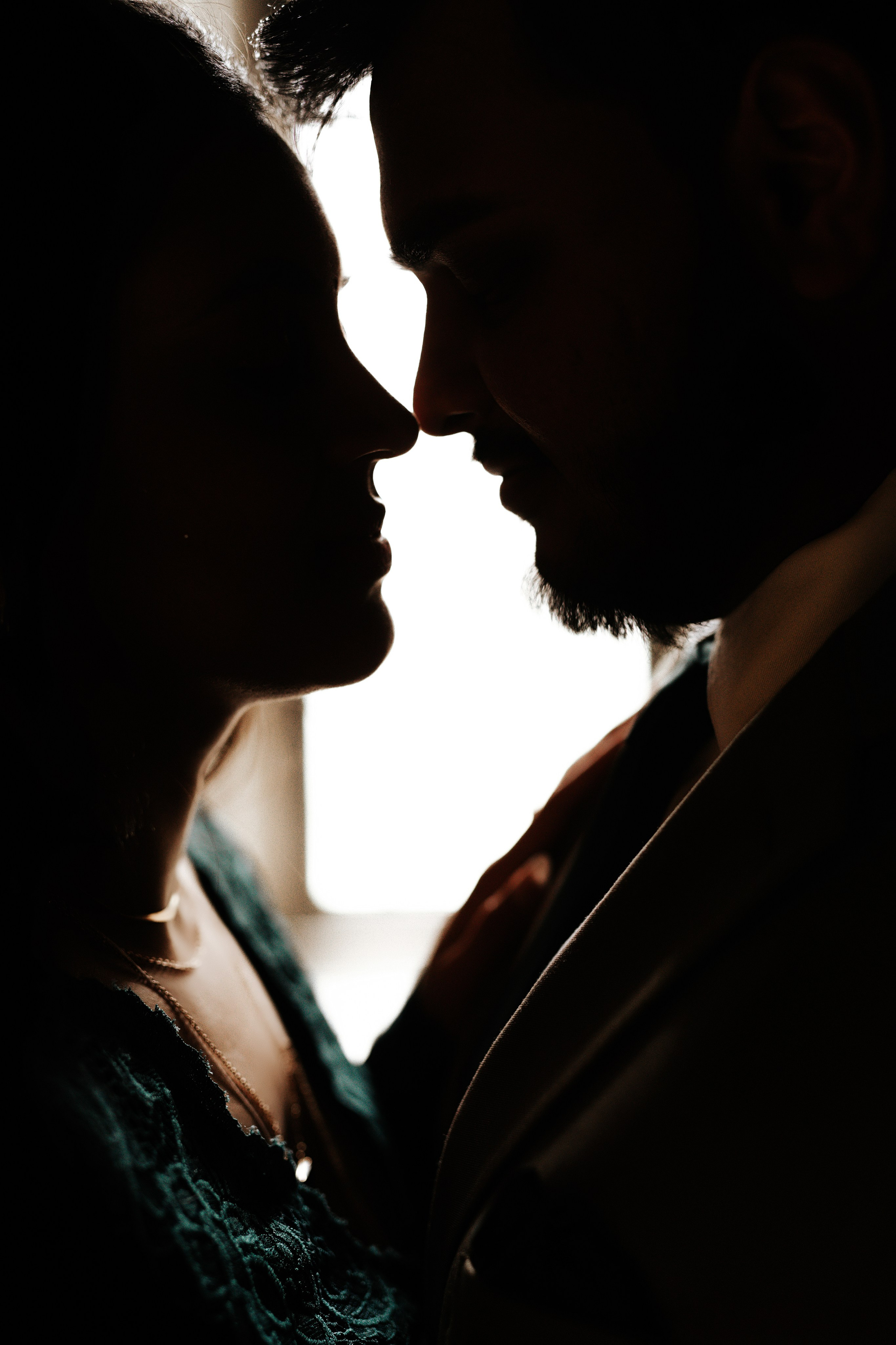 Wedding Photography & Films Studio