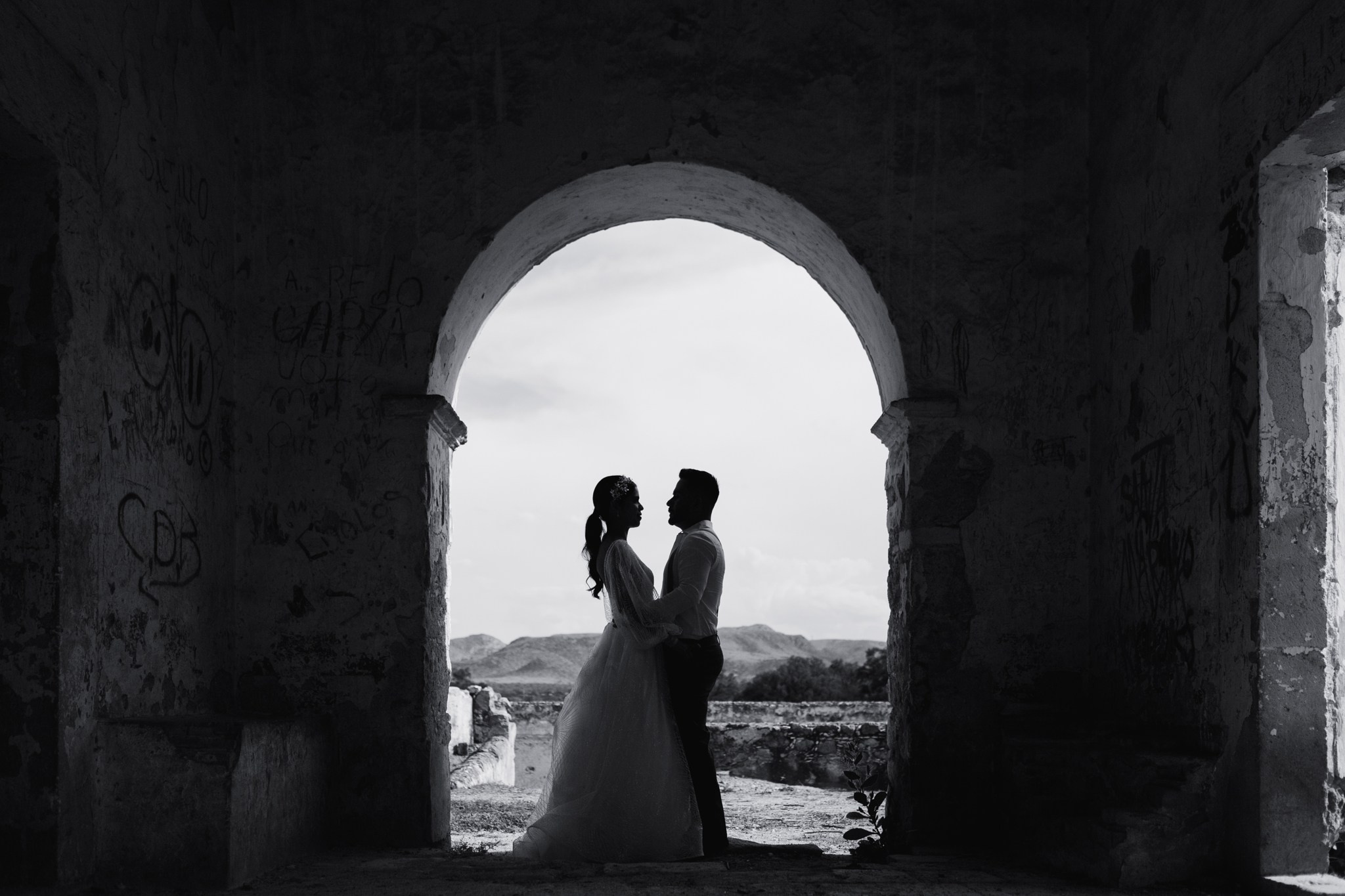 Sam y Roberto: Boda en San Luis Potosí - jardin los olivos. Fotógrafo de bodas