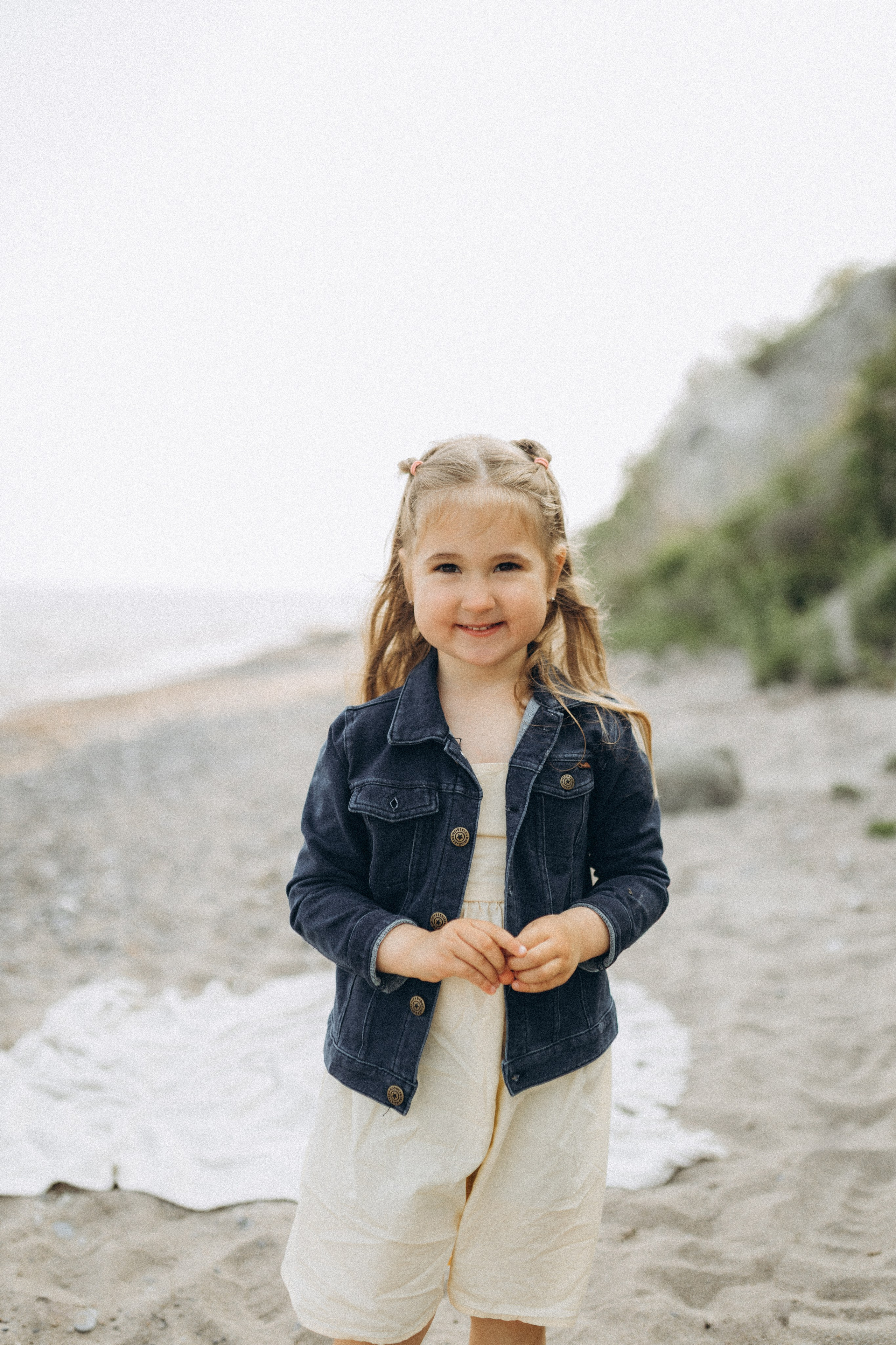 Family Moments. Chernenko.photography