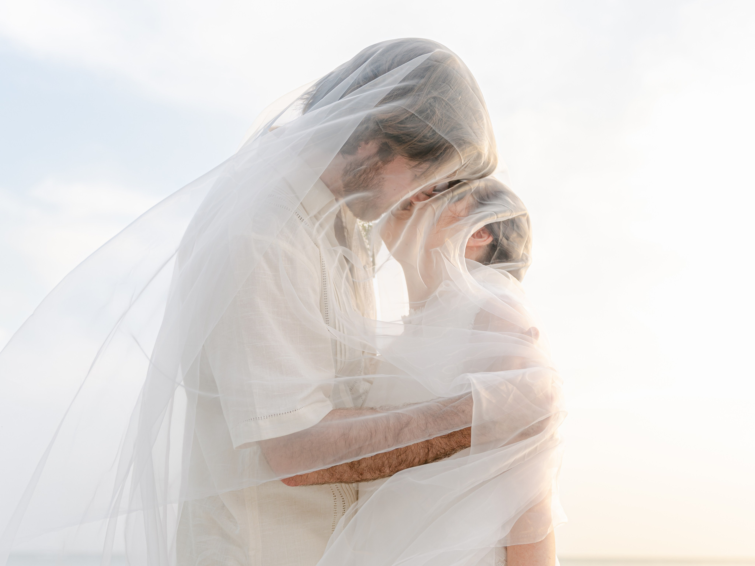 Boda Destino en Santa Marta - Hotel Irotama | Juana & Lucas. Fotógrafos de bodas en Barranquilla, Cartagena y Santa Marta | BanderArt