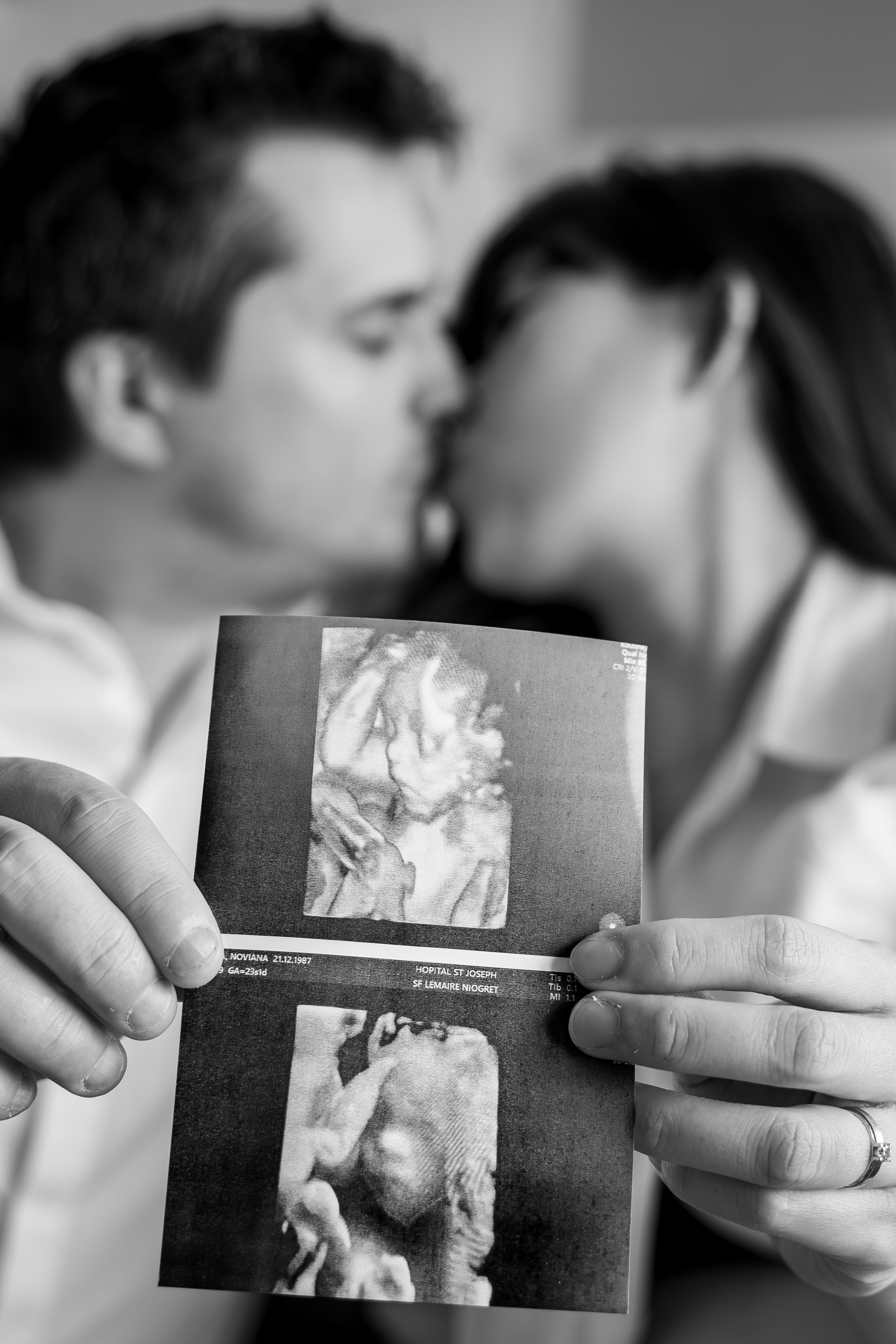 Waterloo Cambridge Family Photographer