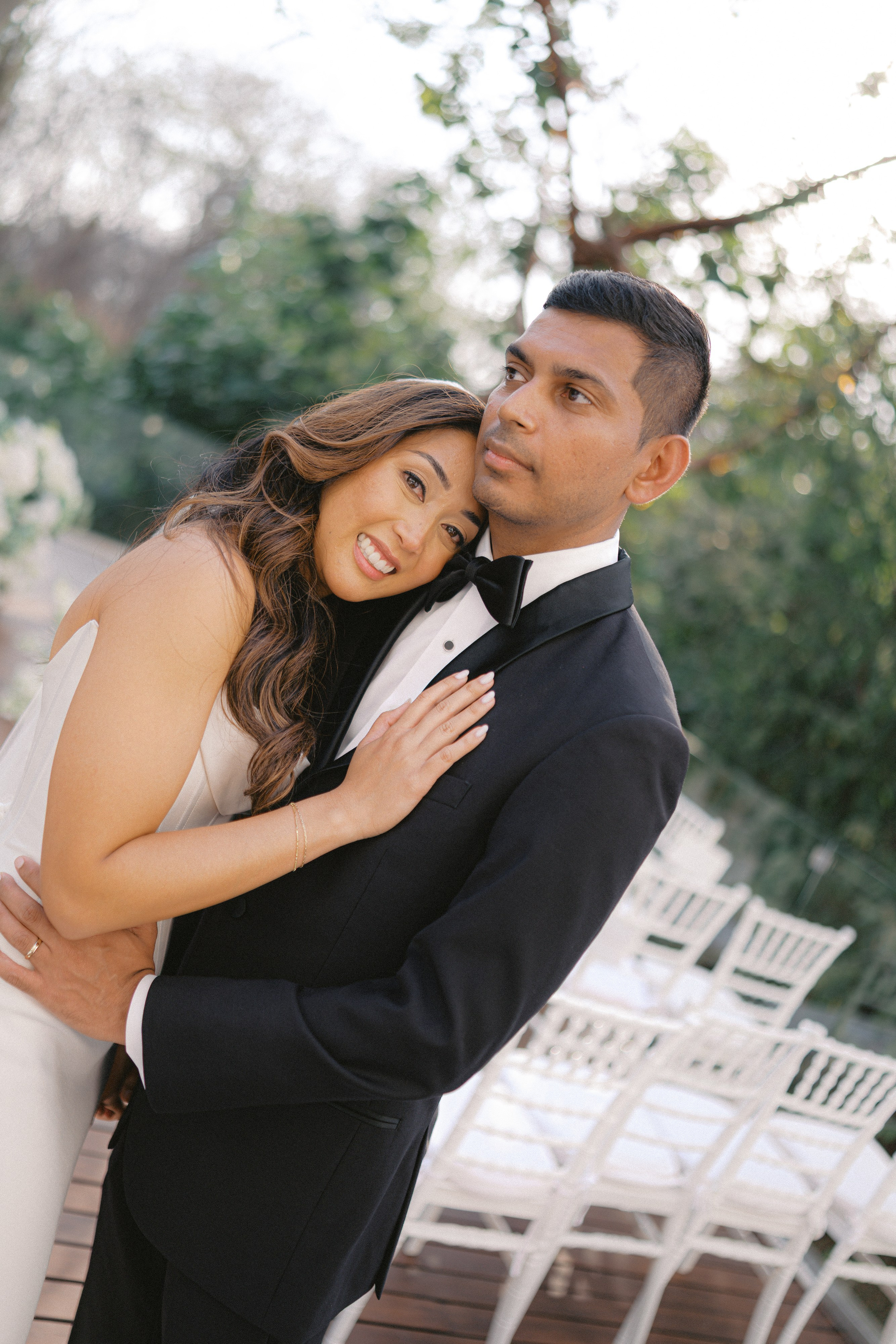 Tori & Keyur. Sayulita Wedding Photographer, Puerto Vallarta, Cabo