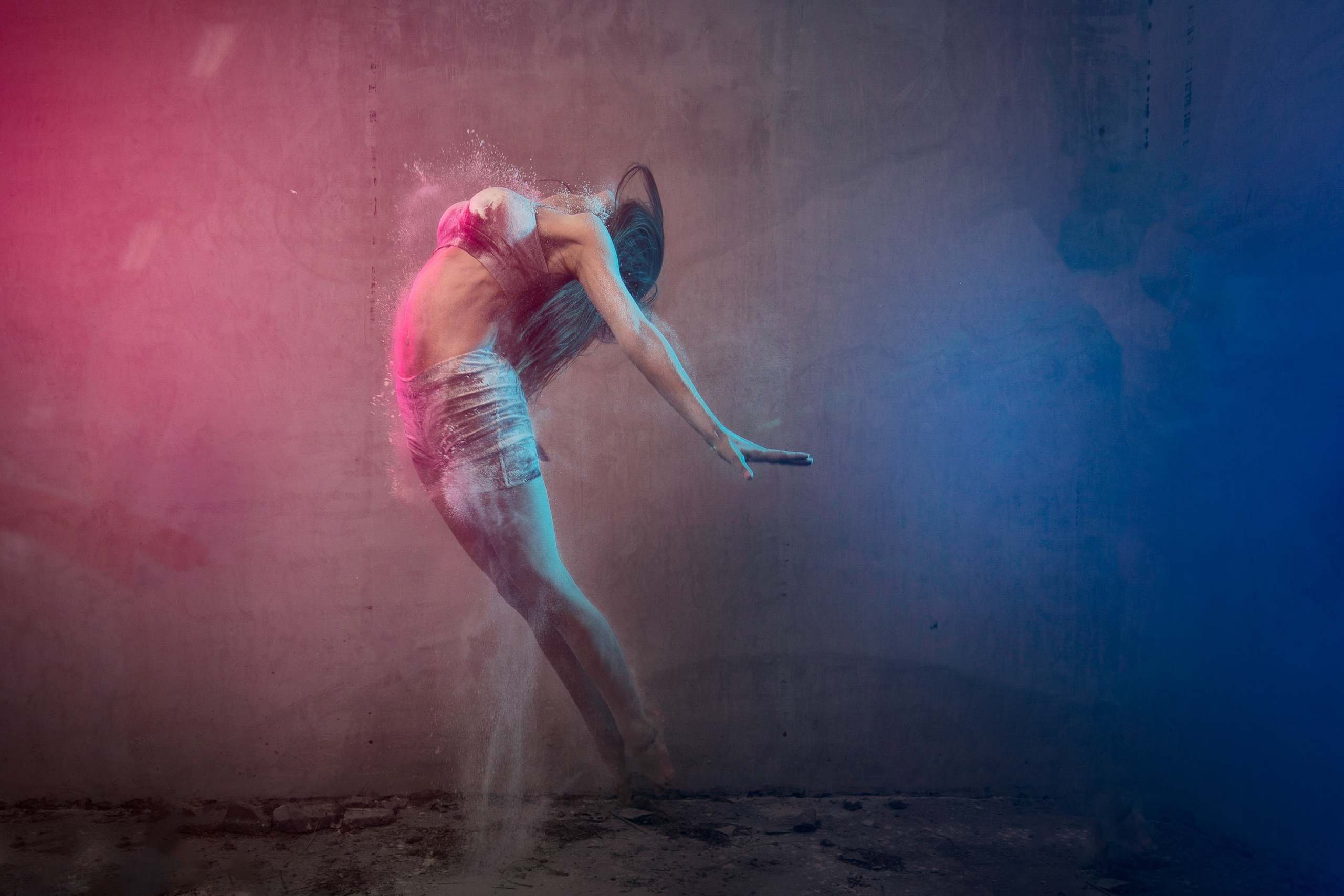 Personal Proyects. Professional Photographer in Chihuahua, Mexico — Alex Mendoza