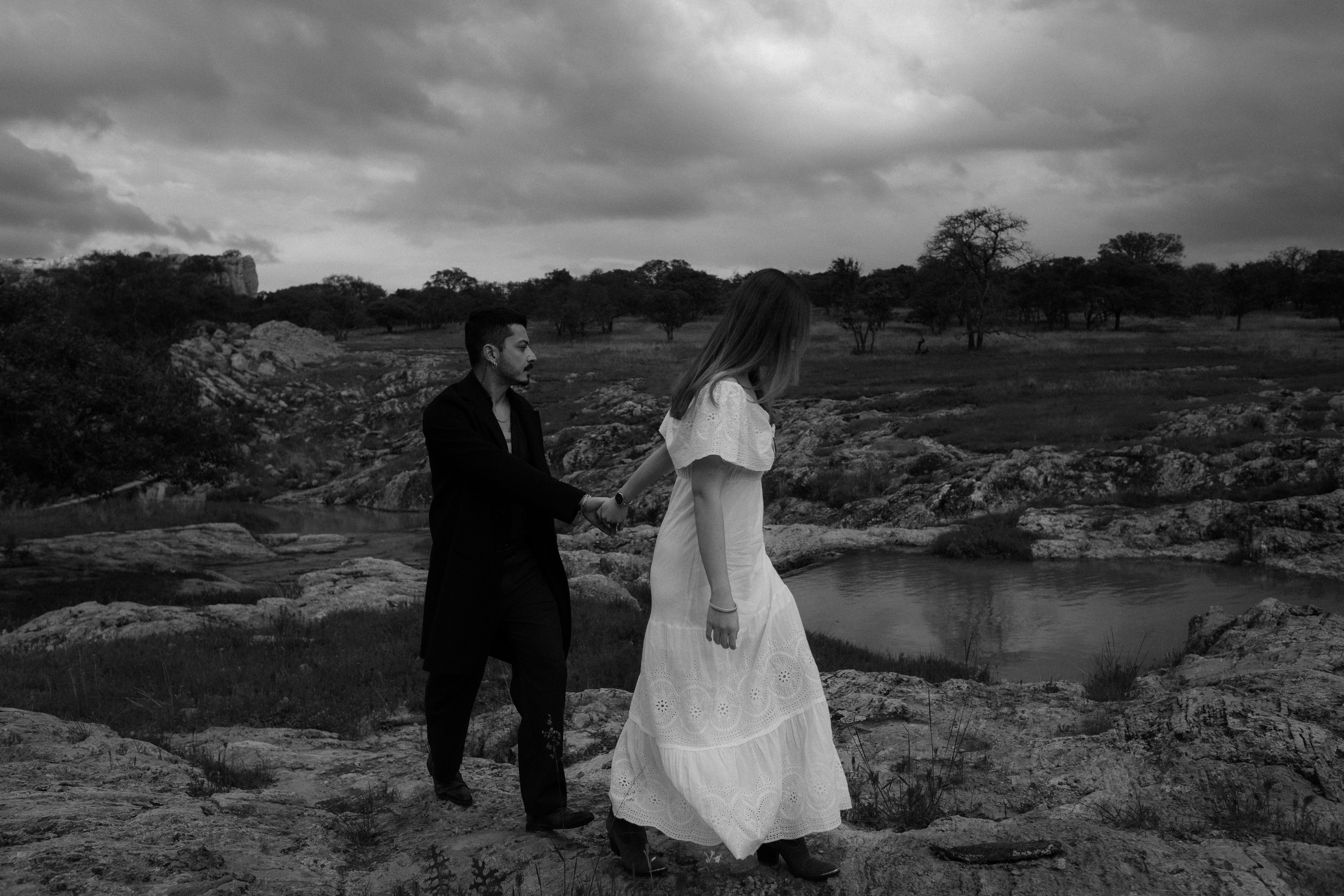 Jenny Y Soria. TWO MILLIMETERS