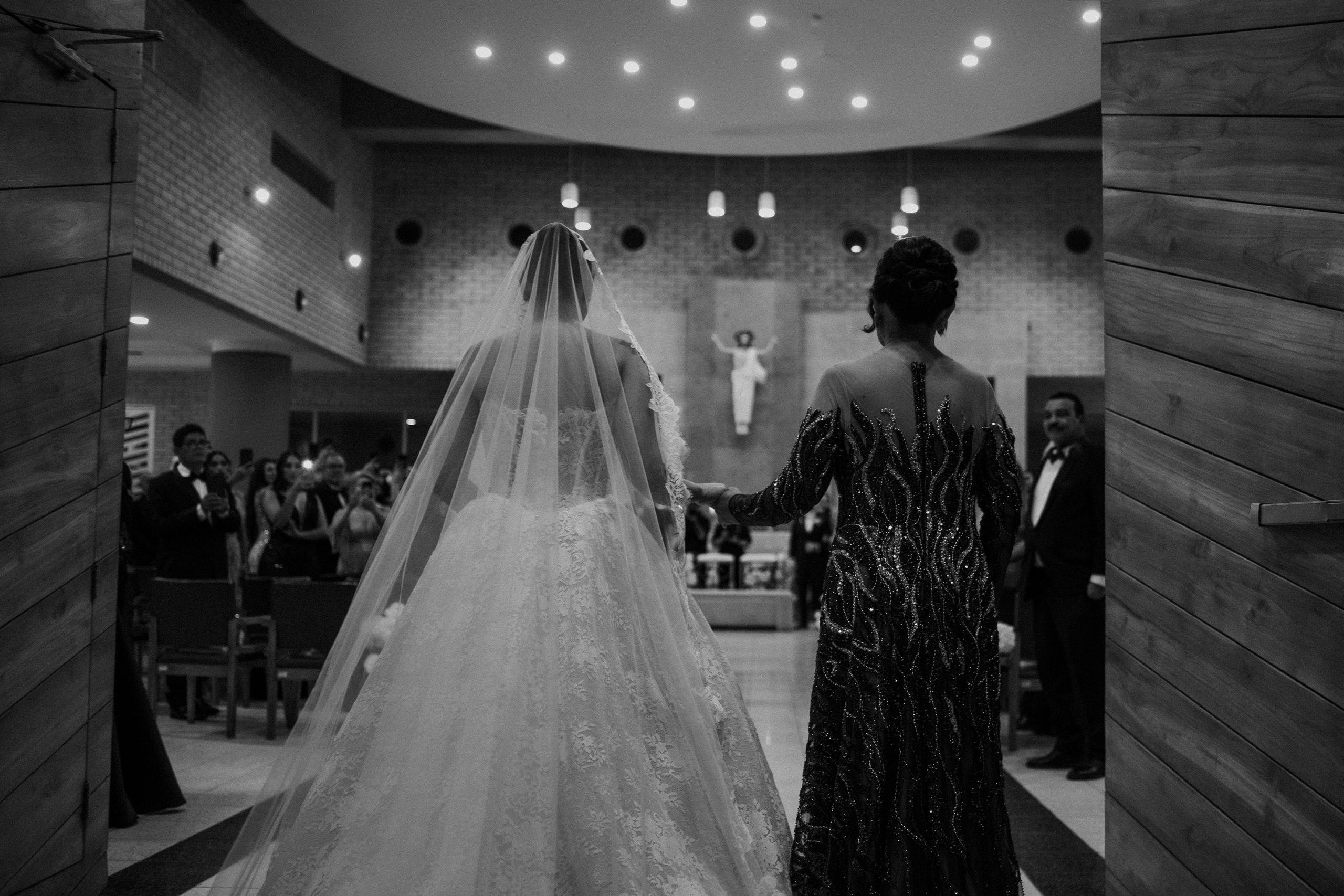Mavi & Sebastian. UNTERCIO BODAS | Fotografía de Bodas en Cartagena, Colombia y Destinos Internacionales