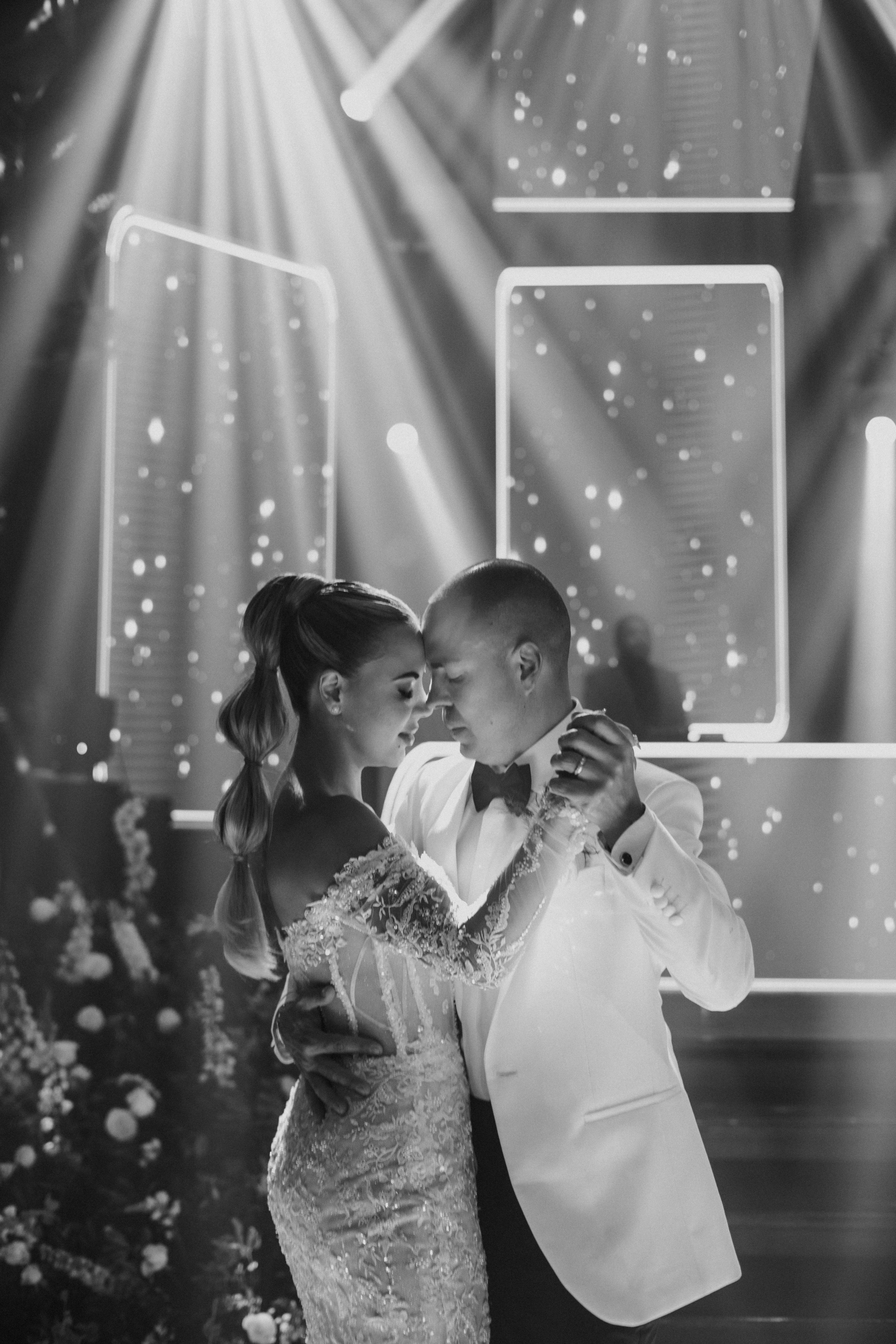 Daniela & Juan. UNTERCIO BODAS | Fotografía de Bodas en Cartagena, Colombia y Destinos Internacionales