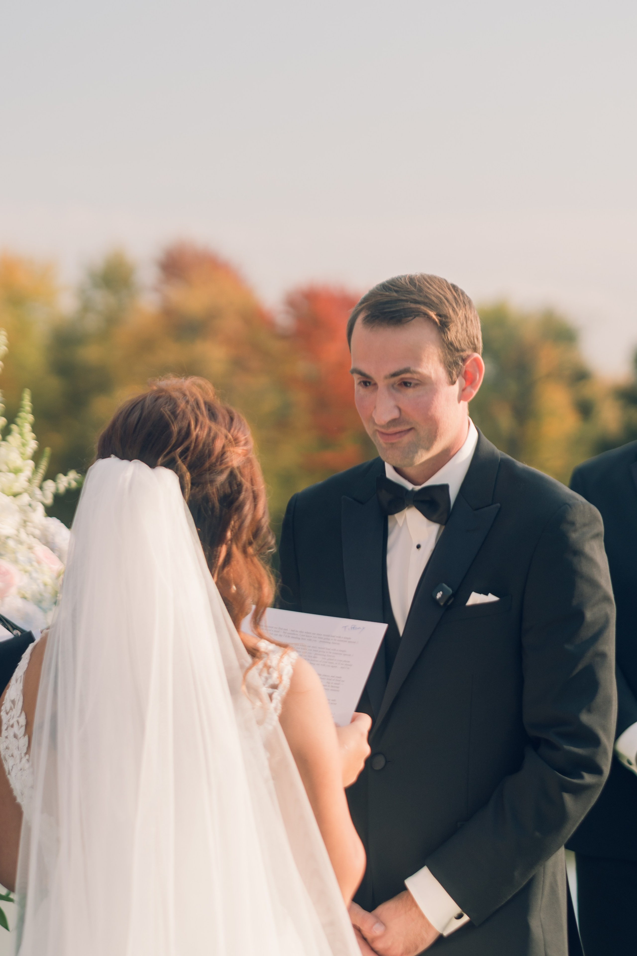 Tiffany&Kevin — Wedding / Engagement Story. Madhurina photography