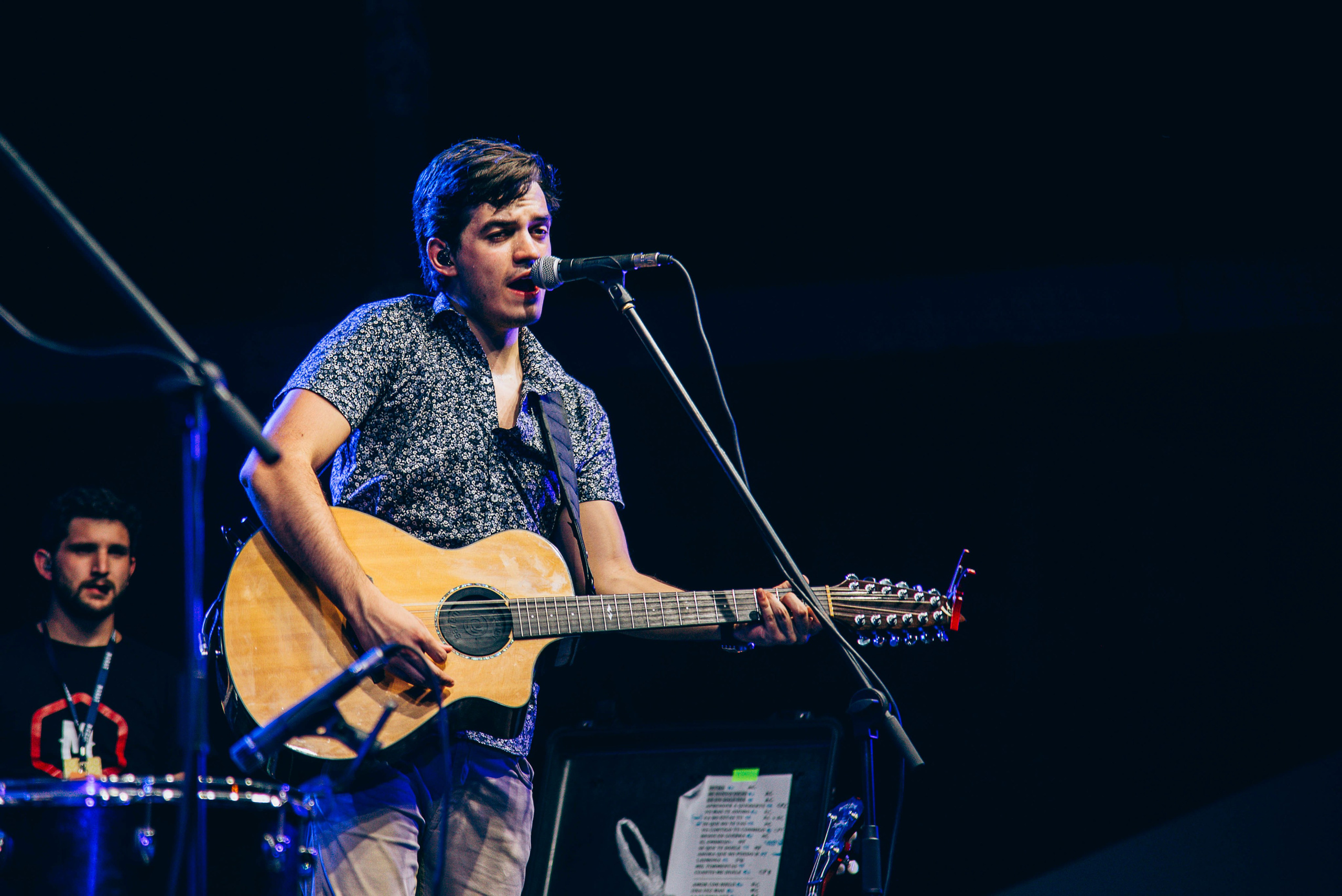 17.12.09 MORAT. DAVID YANCE | WEDDING PHOTOGRAPHER