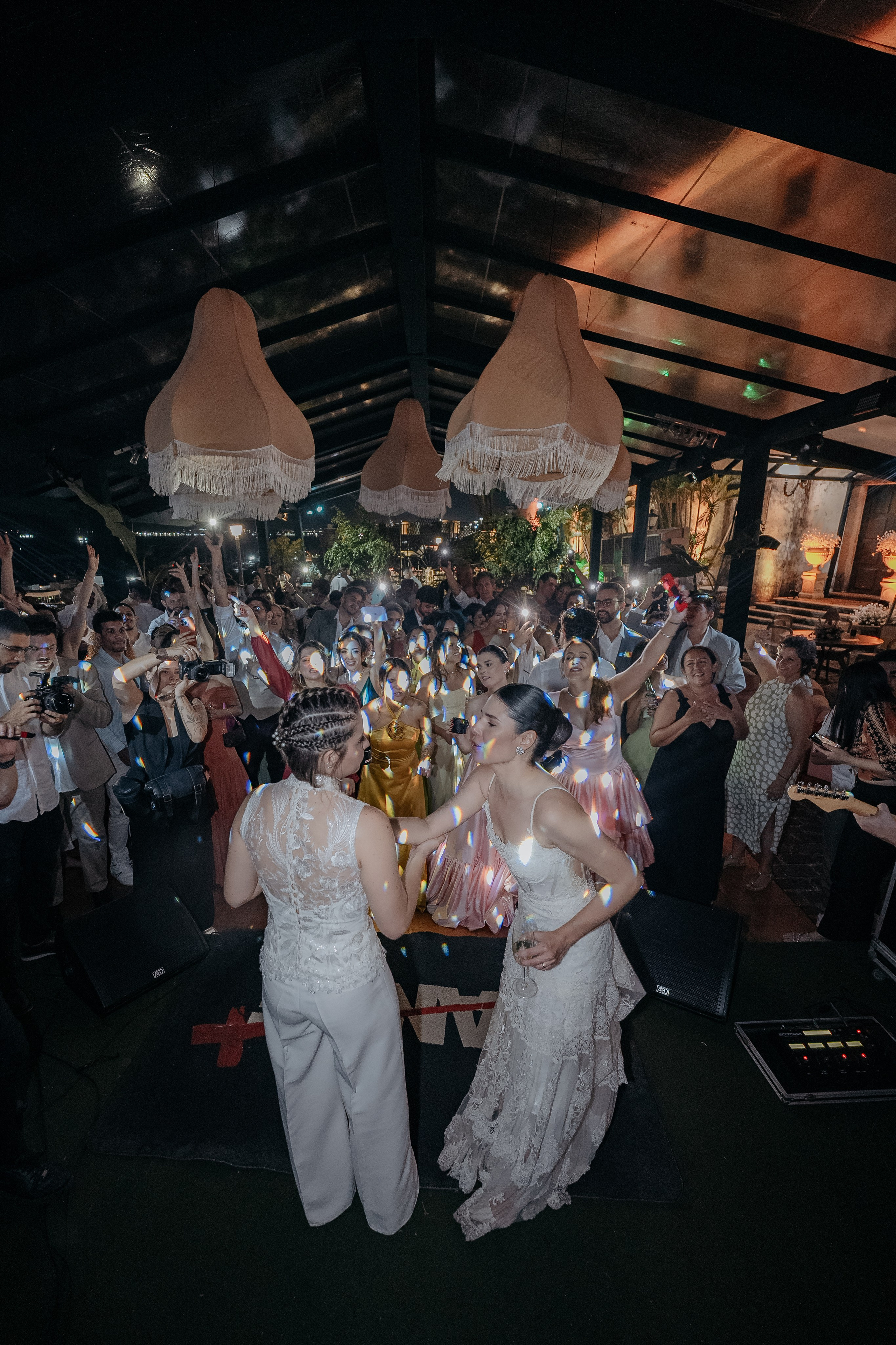 Casamento no Brasil. Fotógrafo em San Pedro de Atacama