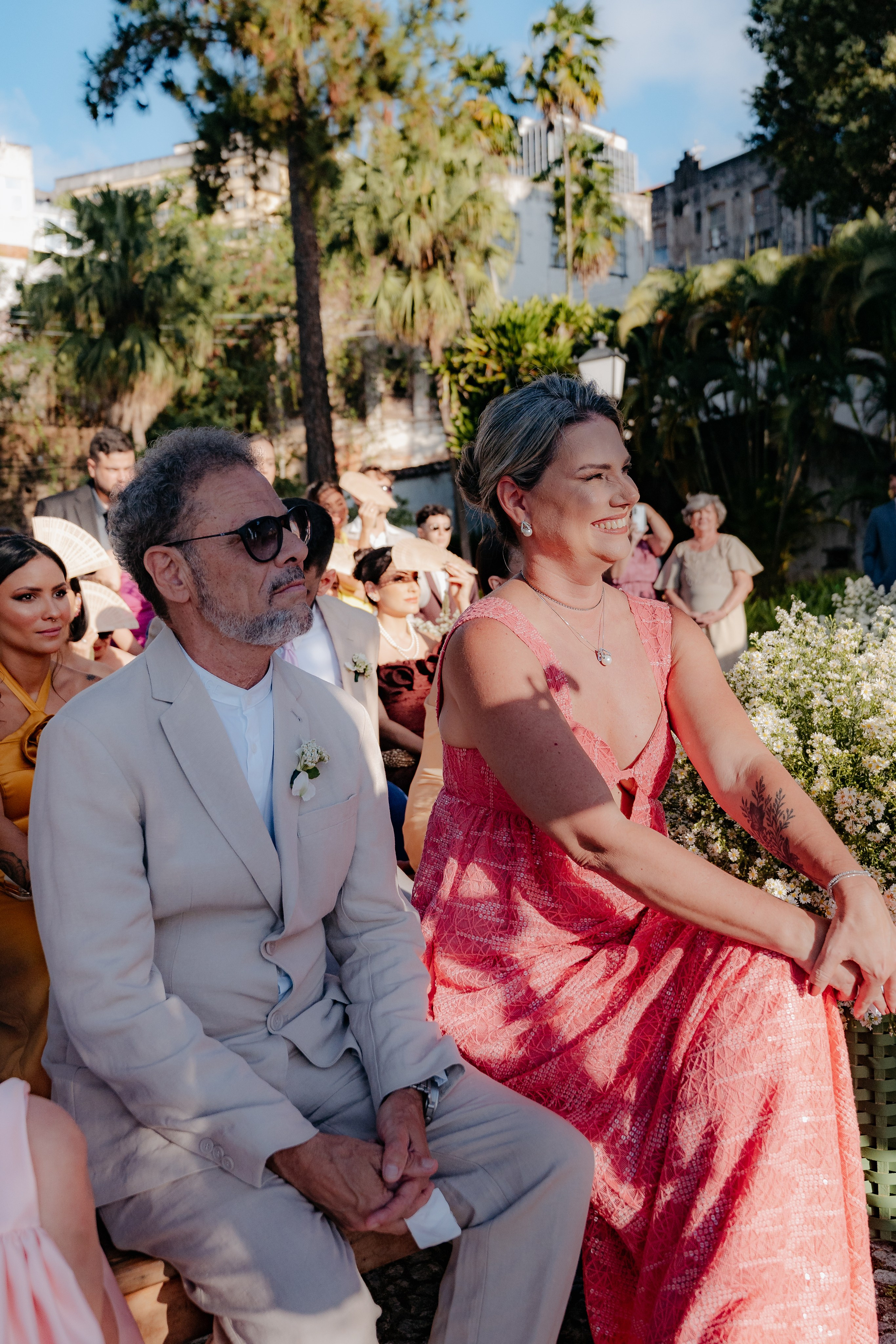 Casamento no Brasil. Fotógrafo em San Pedro de Atacama