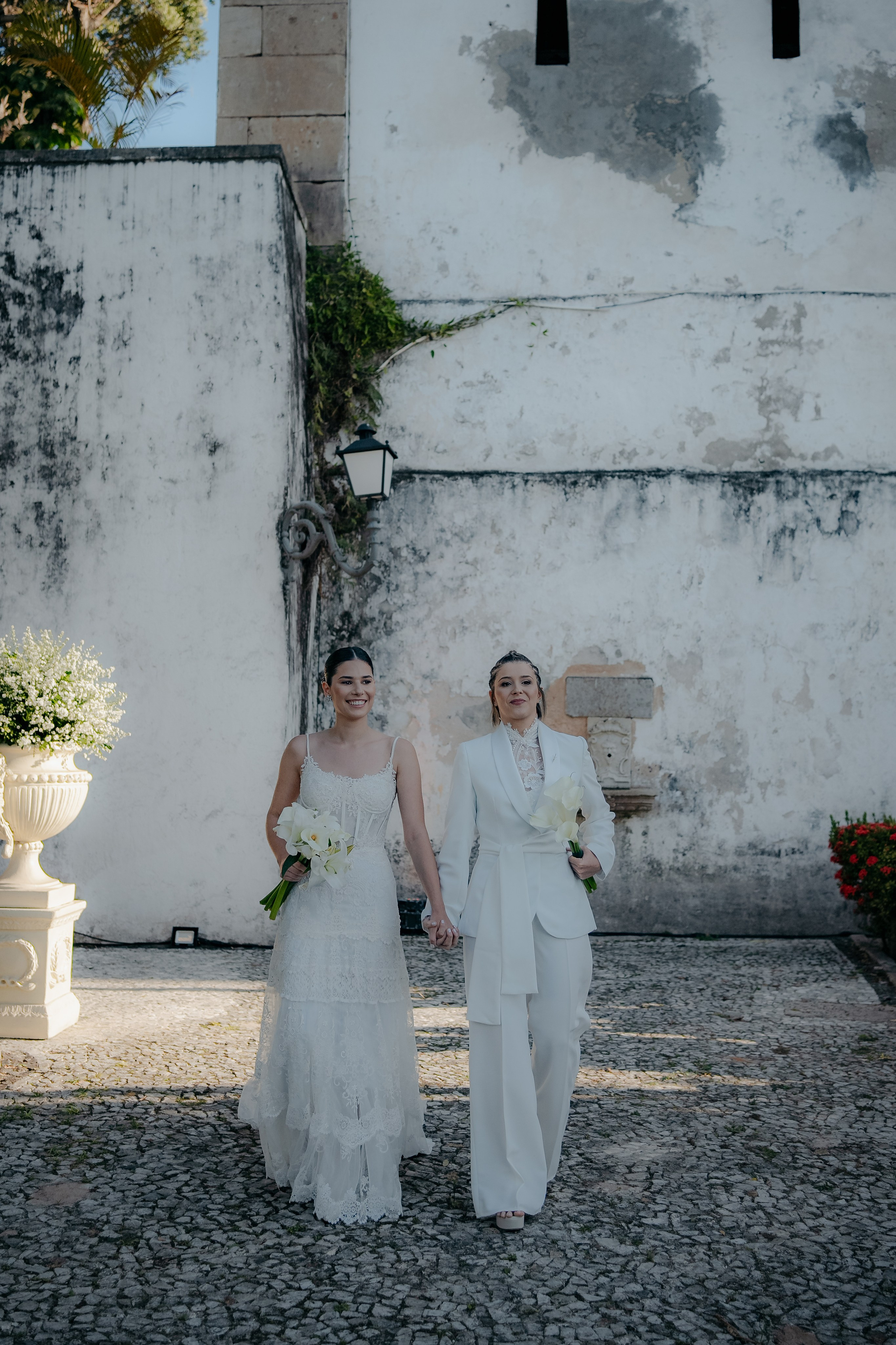 Casamento no Brasil. Fotógrafo em San Pedro de Atacama