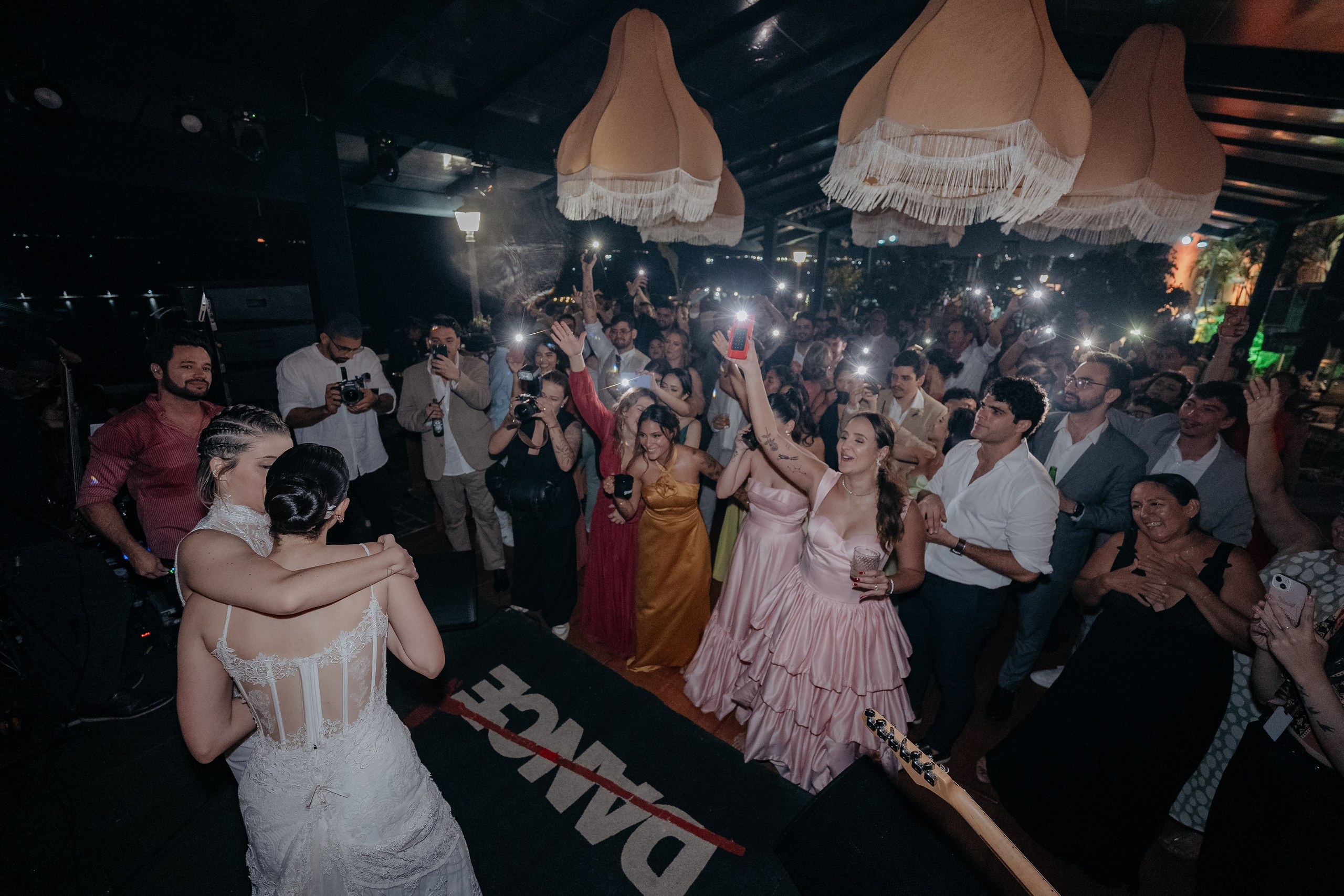Casamento no Brasil. Fotógrafo em San Pedro de Atacama