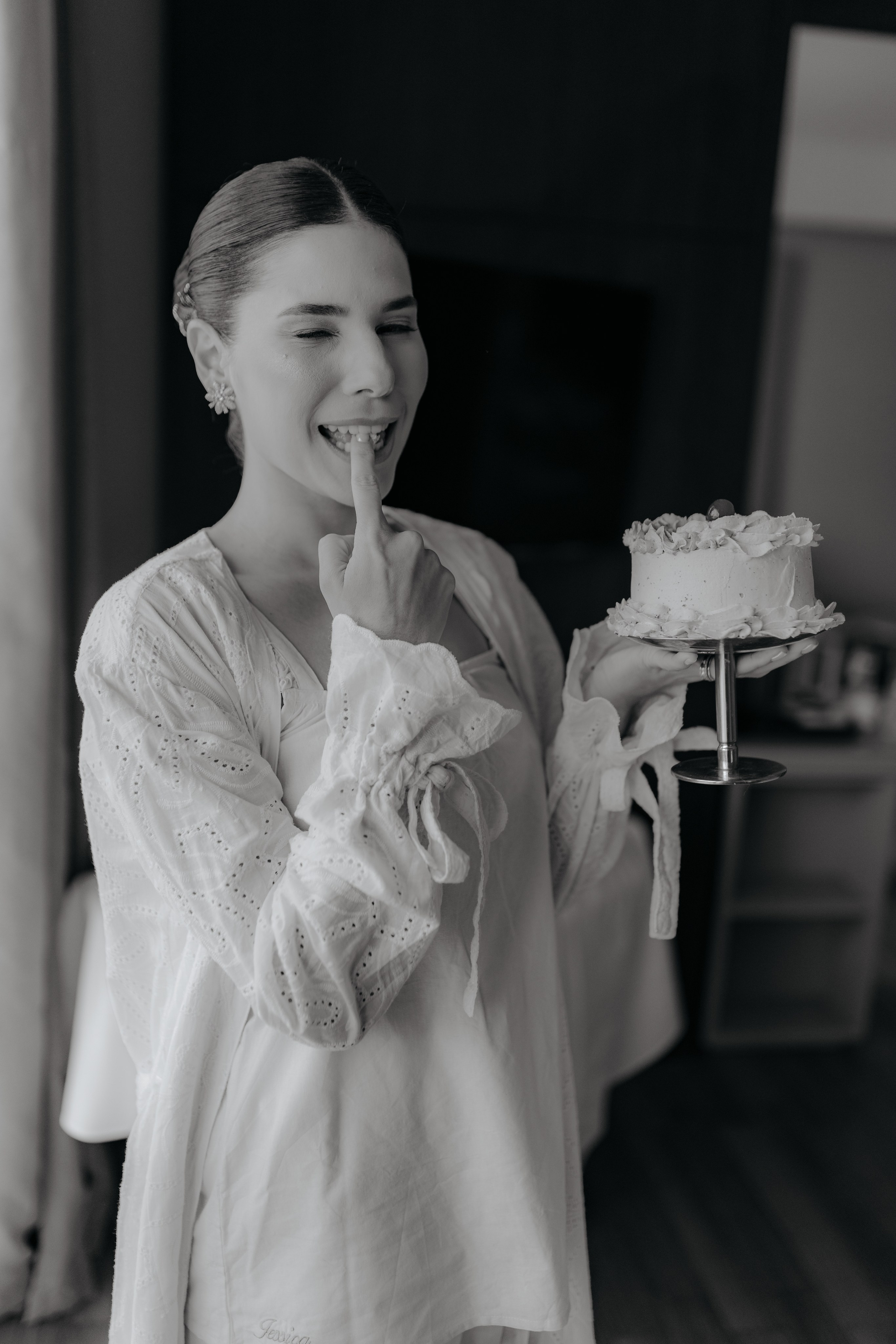 Casamento no Brasil. Fotógrafo em San Pedro de Atacama