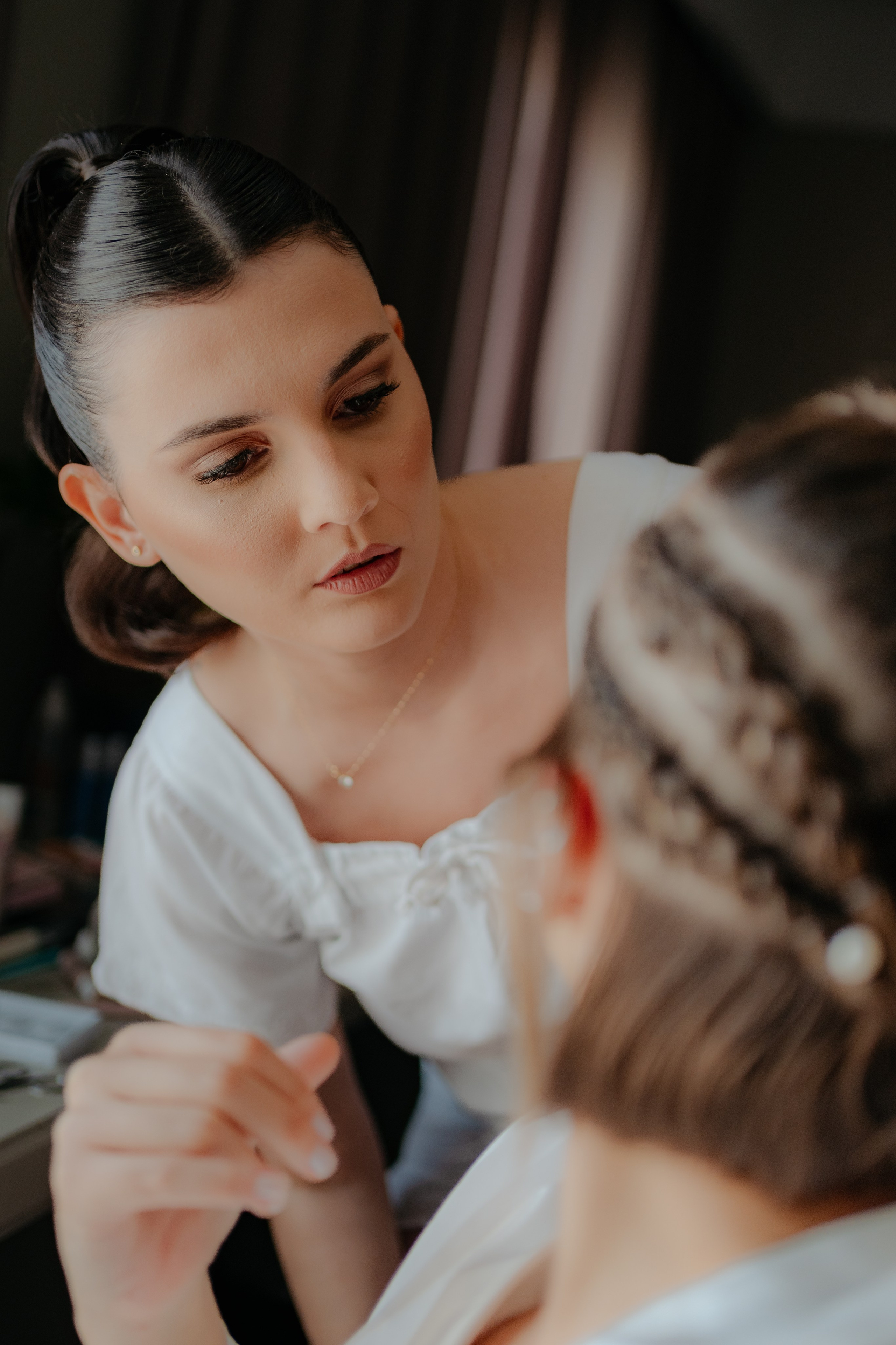 Casamento no Brasil. Fotógrafo em San Pedro de Atacama
