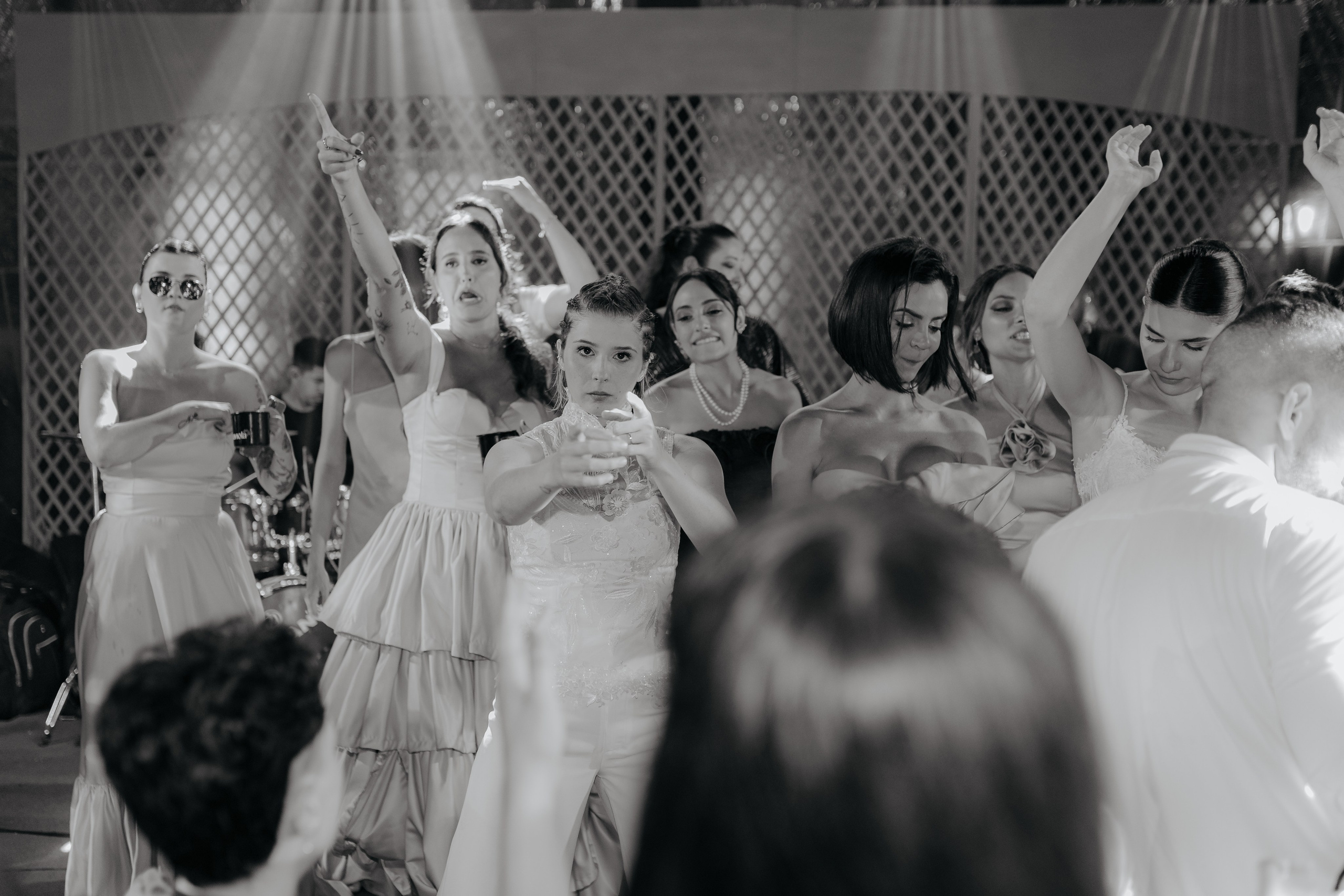Casamento no Brasil. Fotógrafo em San Pedro de Atacama