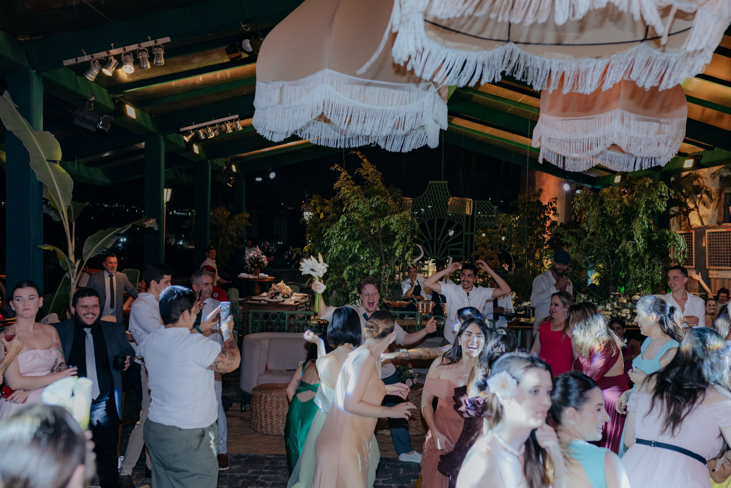 Casamento no Brasil. Fotógrafo em San Pedro de Atacama
