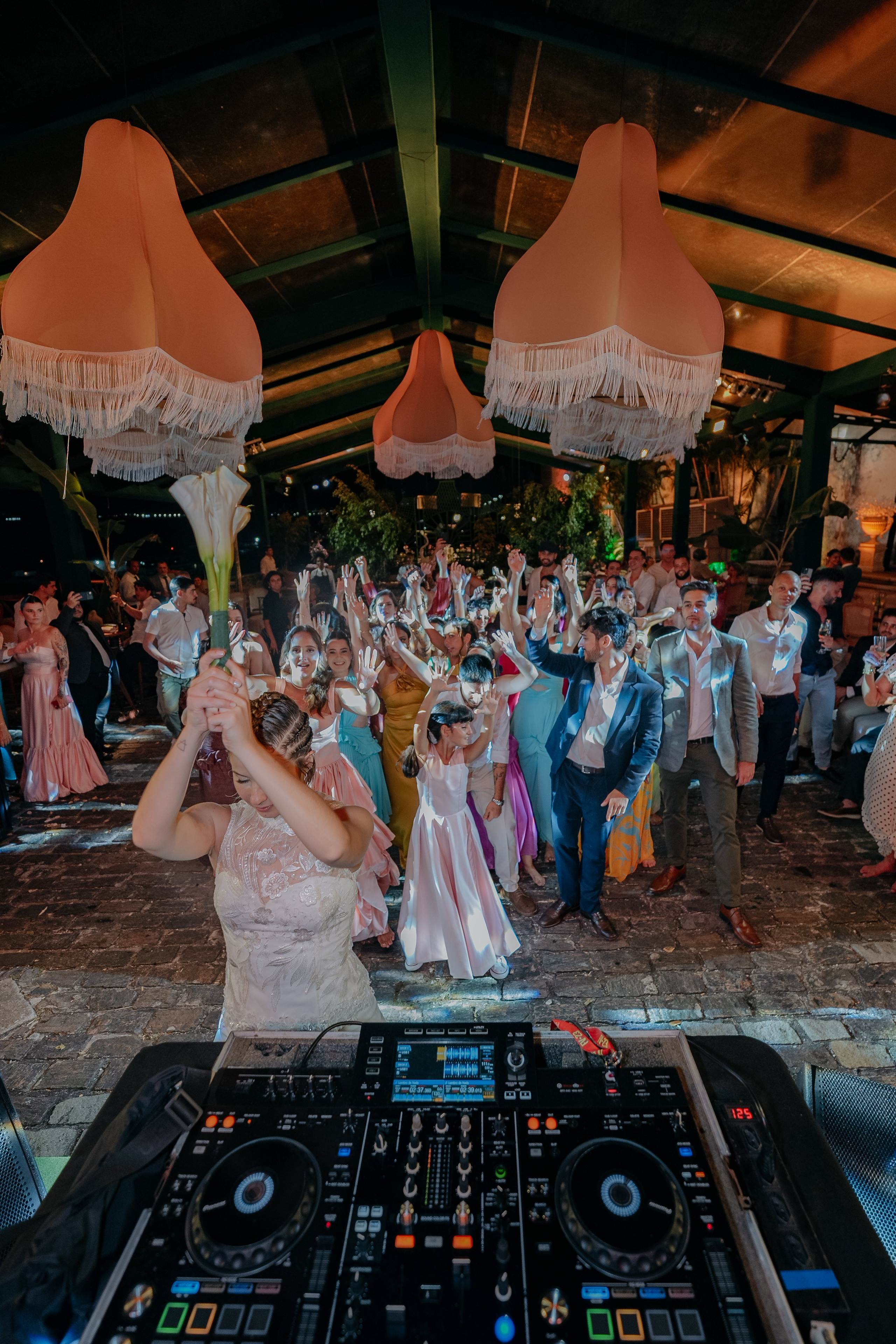 Casamento no Brasil. Fotógrafo em San Pedro de Atacama