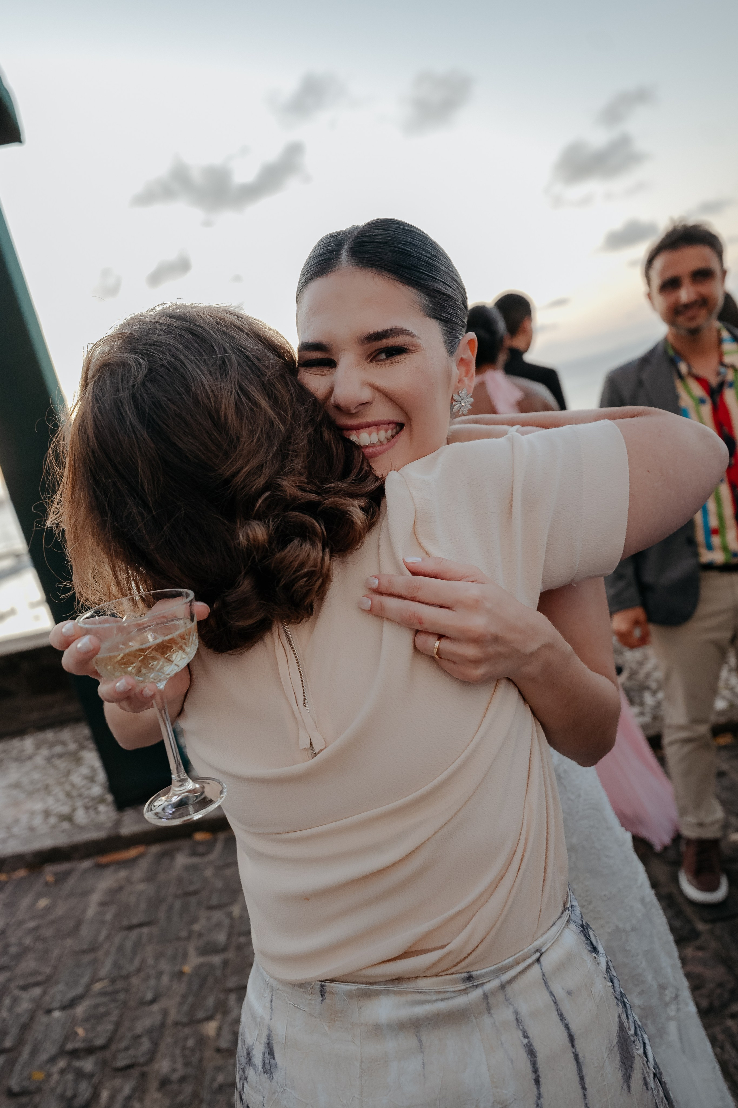 Casamento no Brasil. Fotógrafo em San Pedro de Atacama