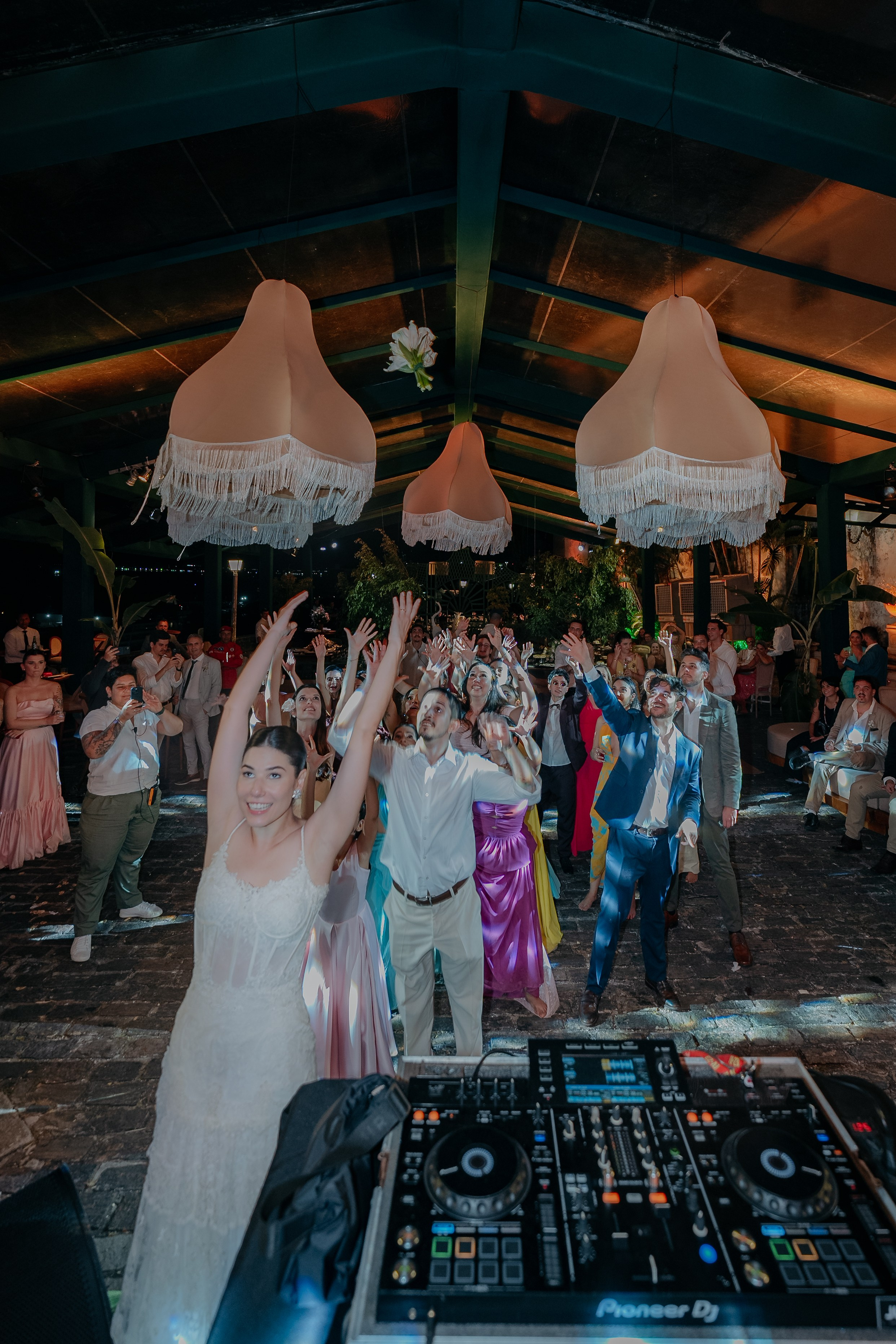 Casamento no Brasil. Fotógrafo em San Pedro de Atacama