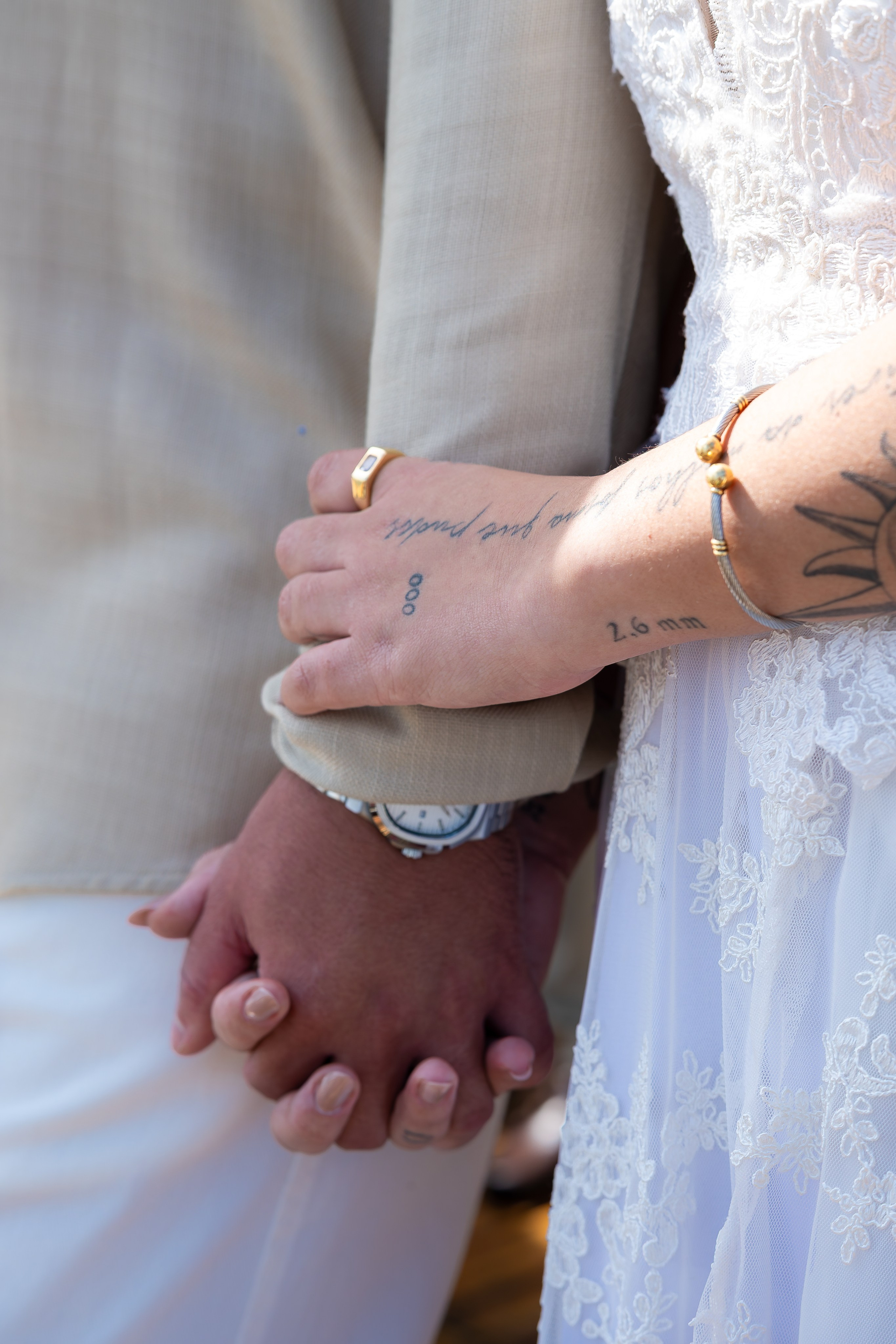 Casamento Juliana Santos & Rafael. Cristofr Jhons | Fotógrafo de Casamento
