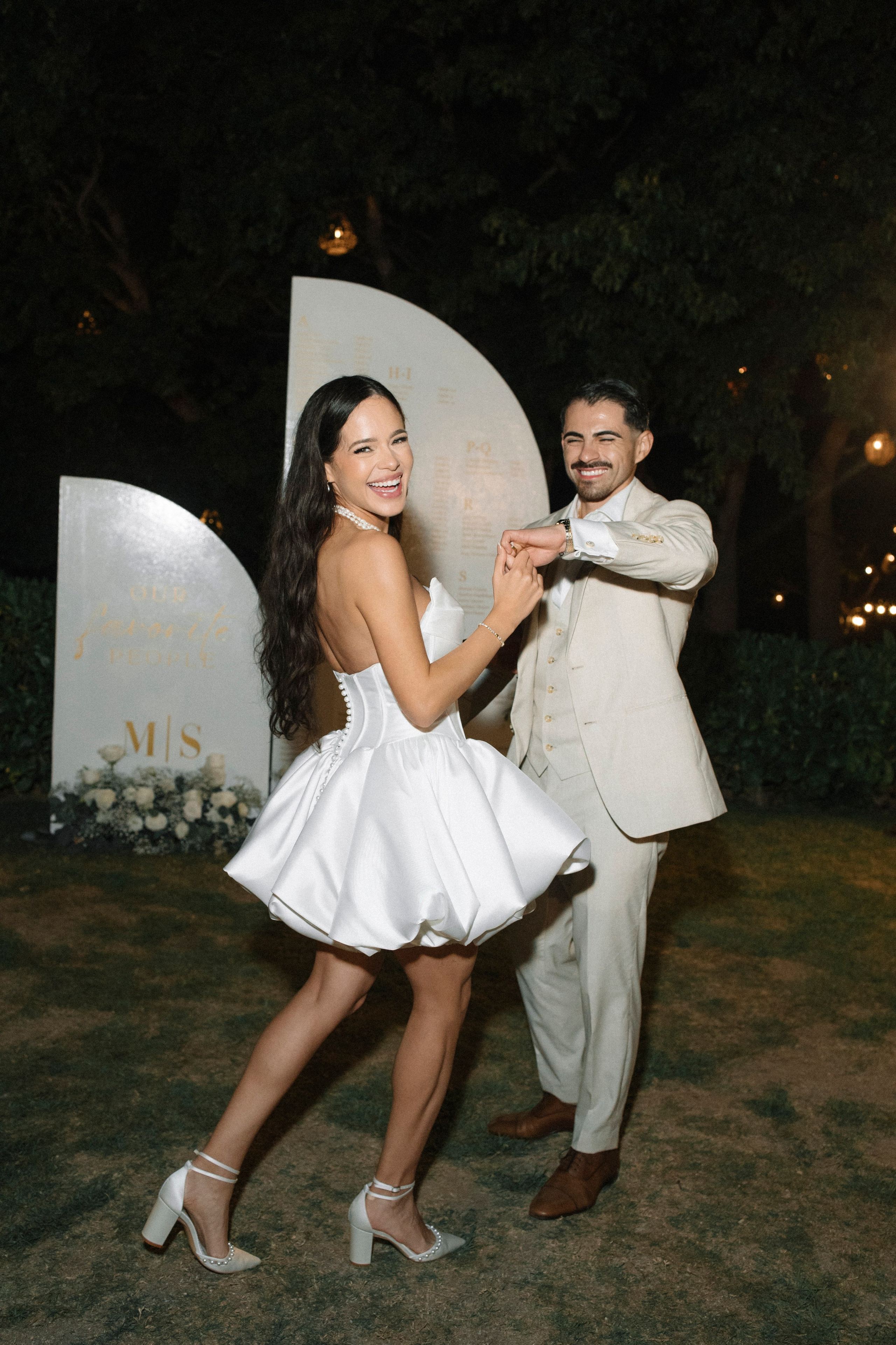 Punta de Mita, Mexico. Wedding photographer Mexico Sayulita Puerto Vallarta Punta Mita Cabo