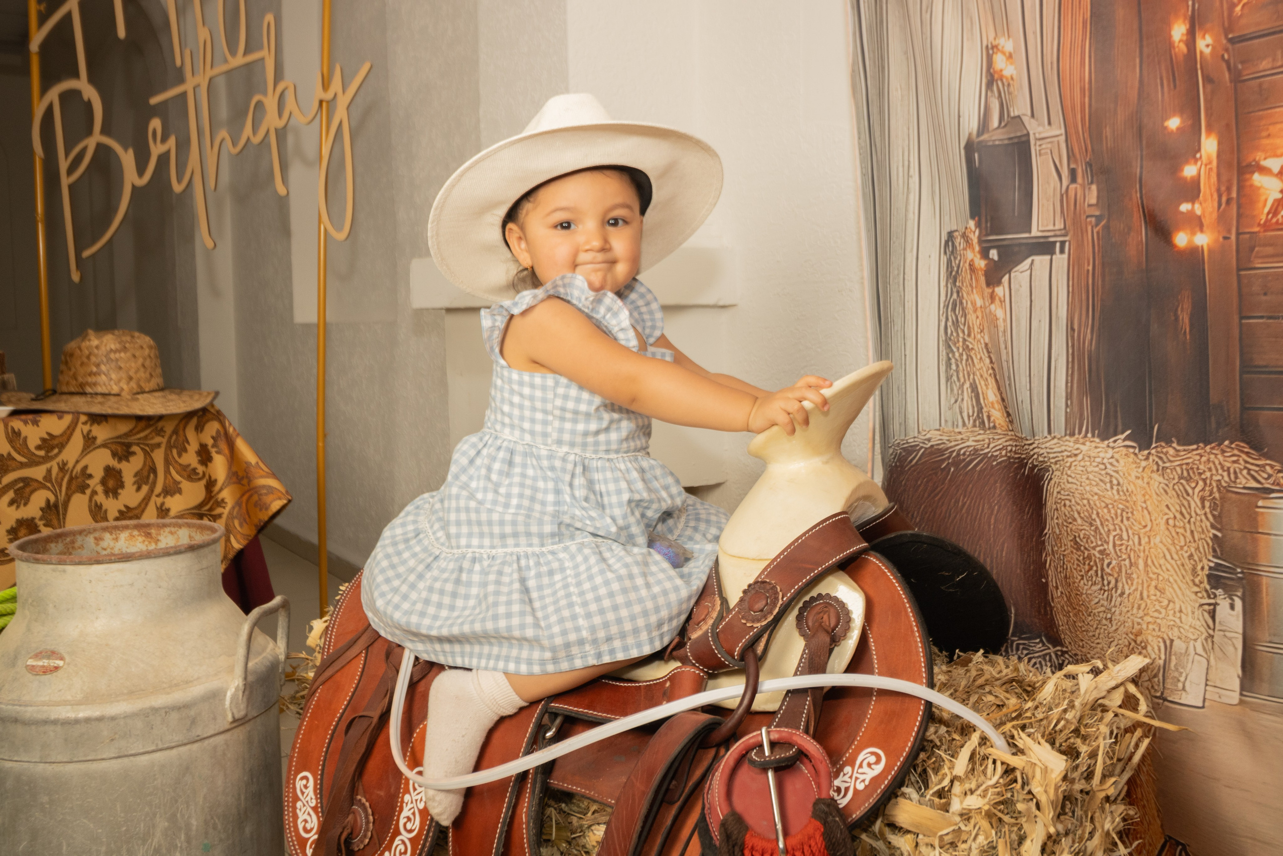 Fotografía para Eventos Privados en San Luis Potosí