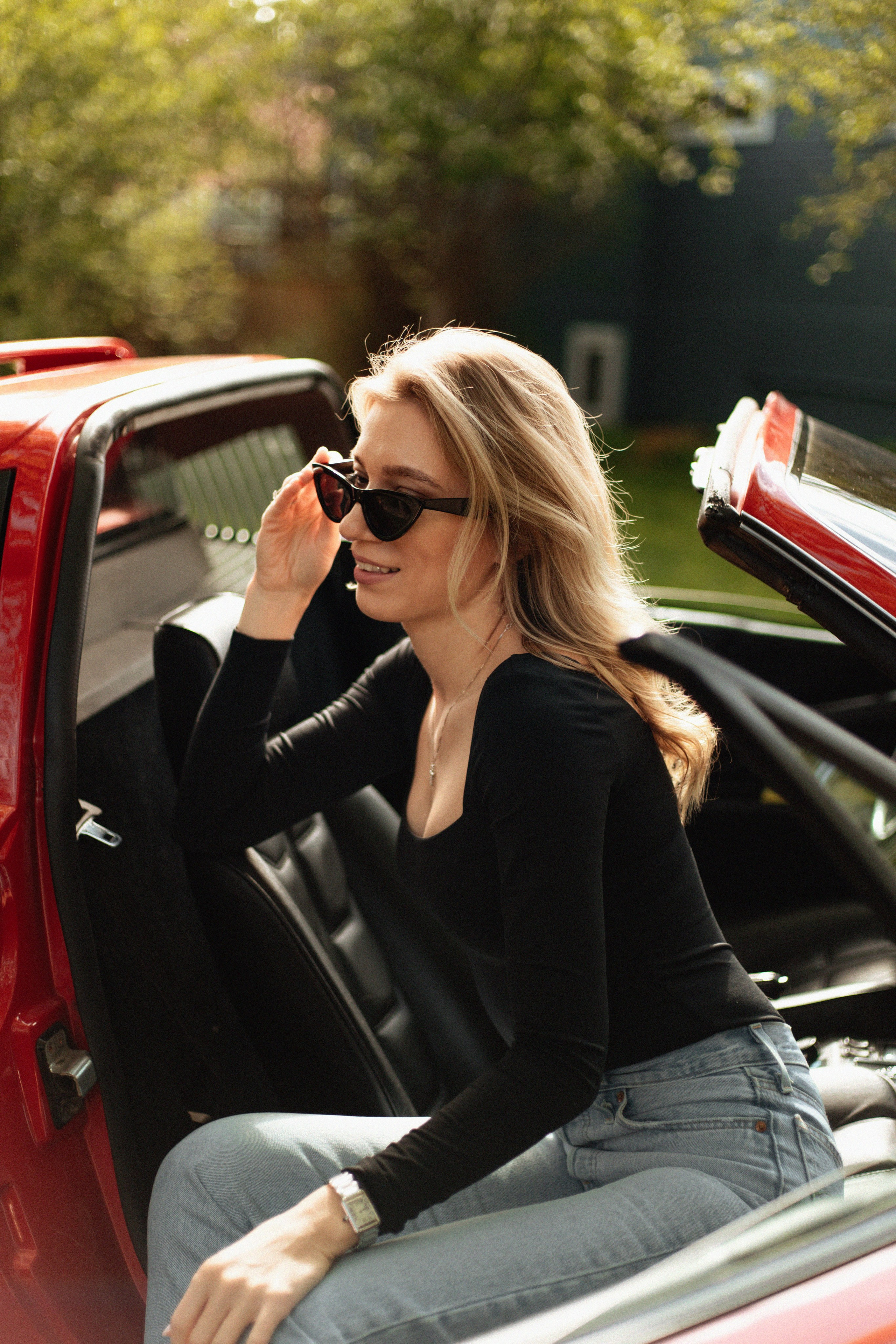 Valeri. Photographer Elvira Hryshchenko