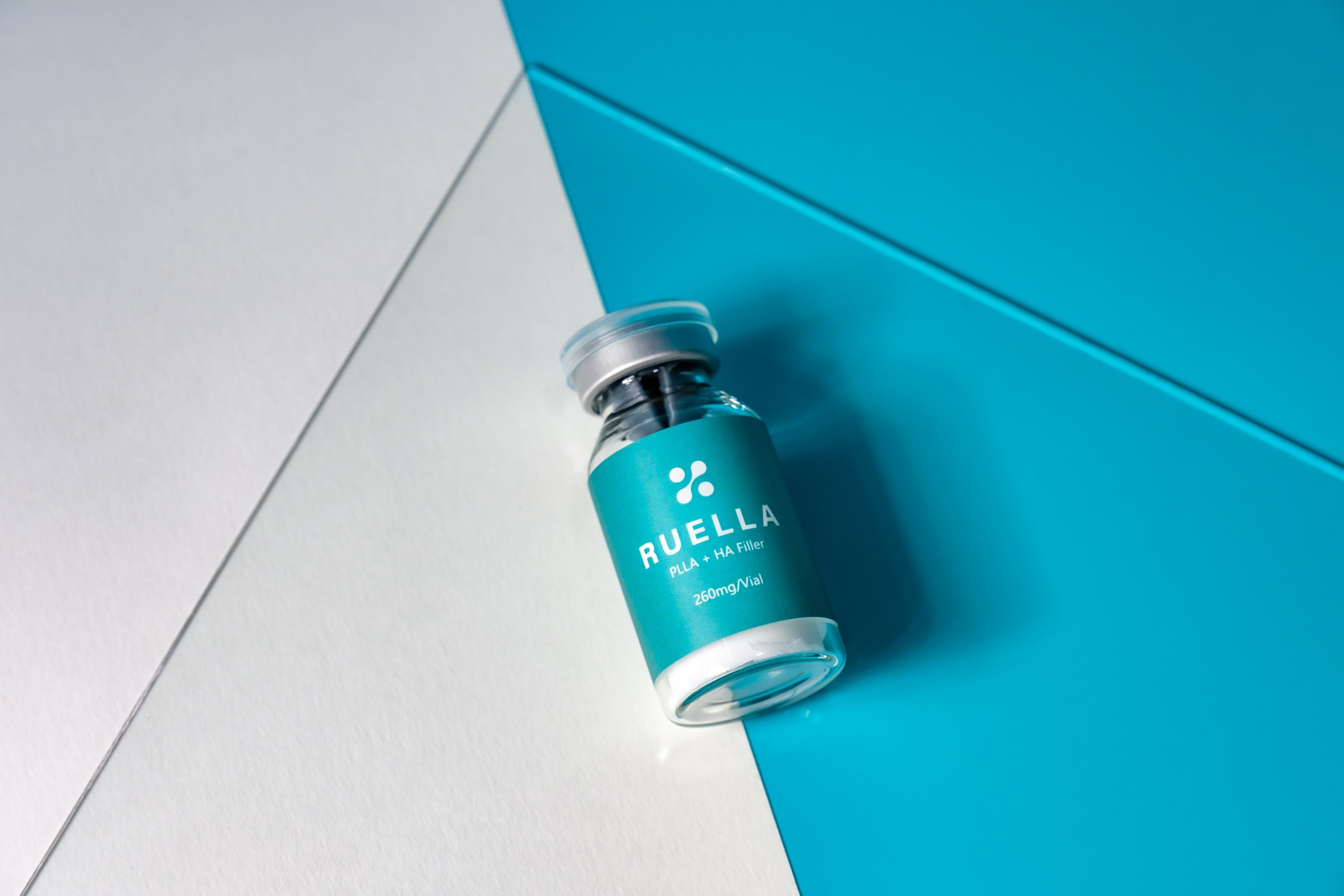 RUELLA. Фотограф в Сеуле, Южная Корея Наталья Доброквашина