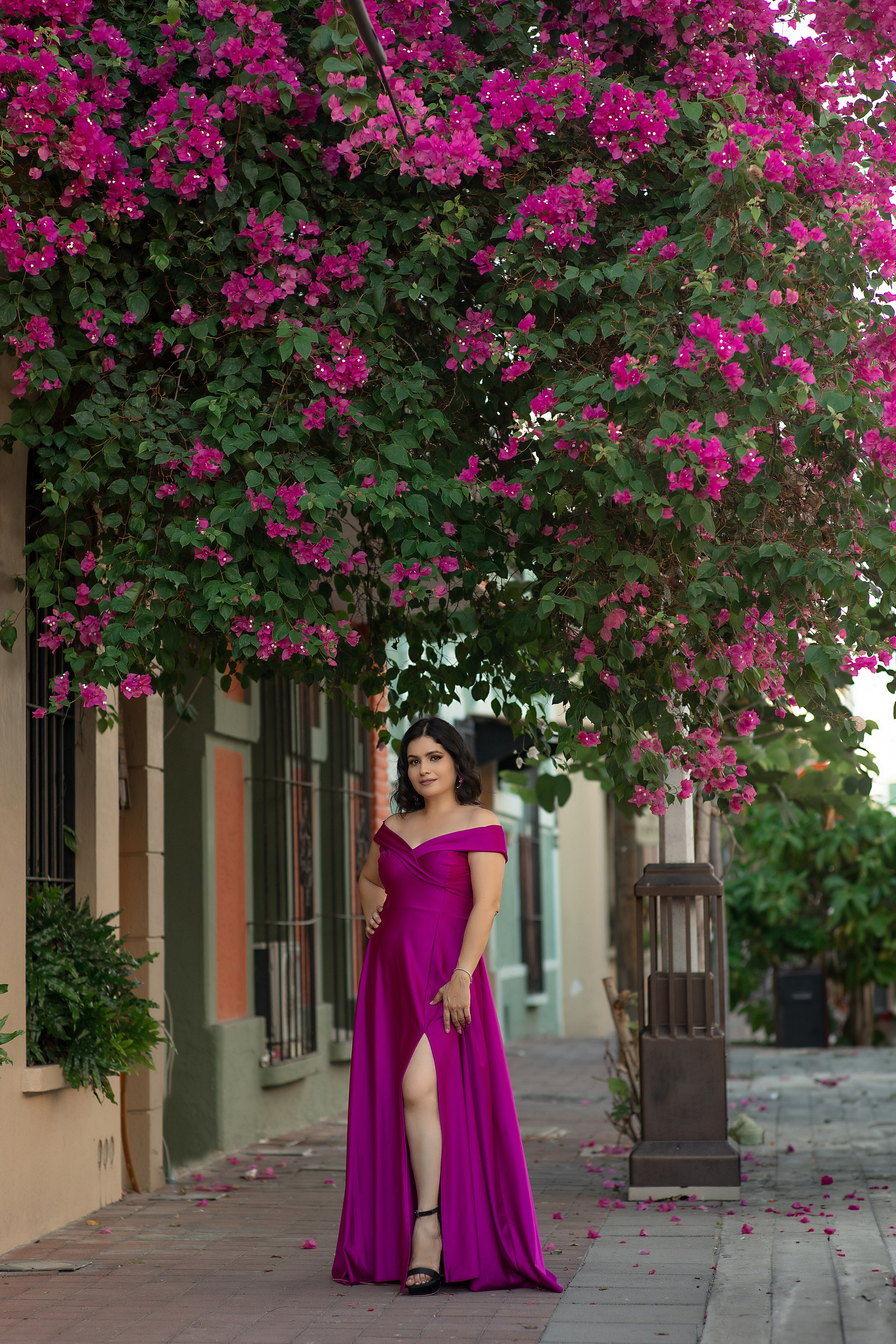 Professional Vacation Photographer in Mazatlan. Виктория Кастельянос. Русскоязычный фотограф в Мексике