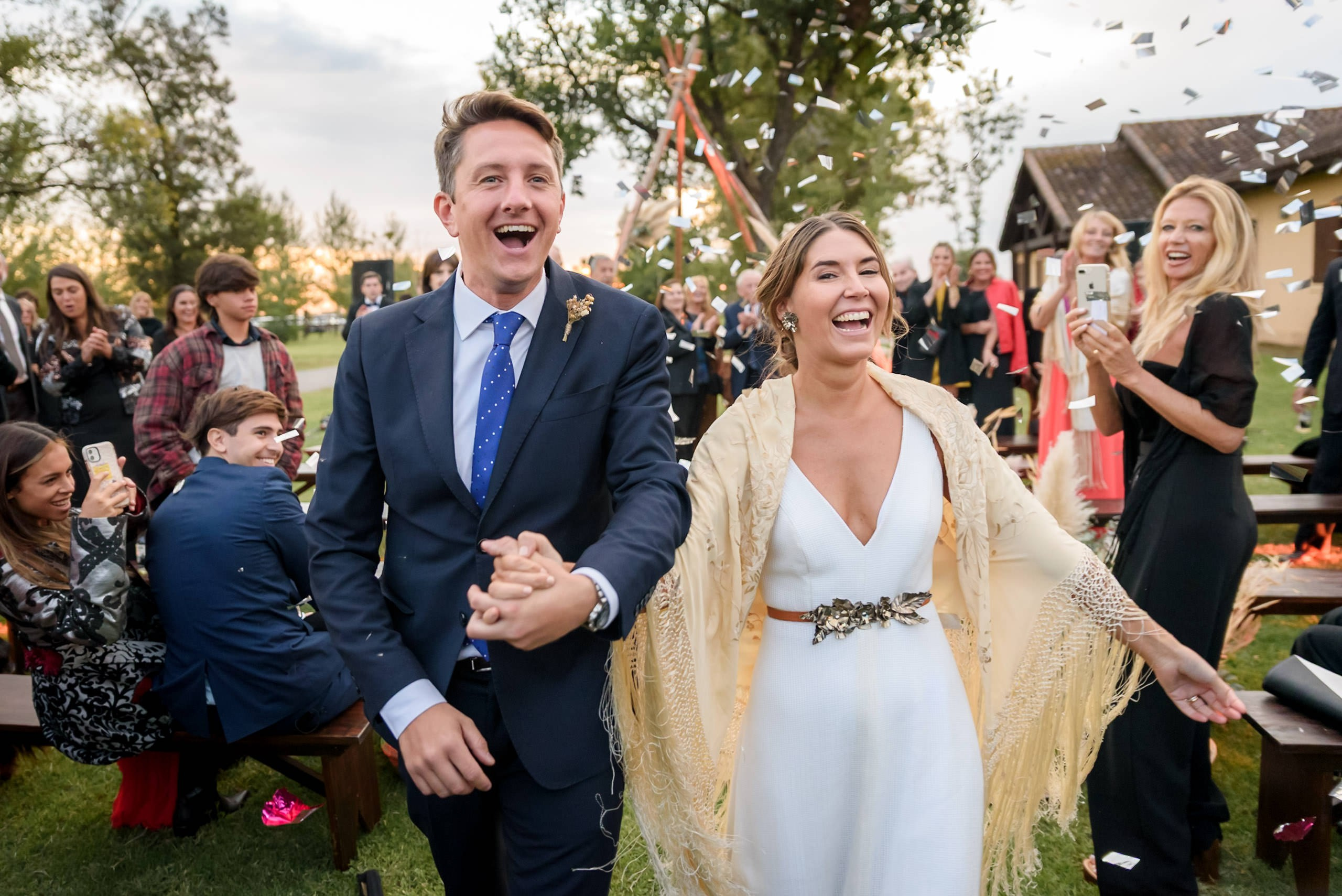 SOBRE MI. Fotógrafo documental de bodas en Rosario, Argentina - Andrés Preumayr