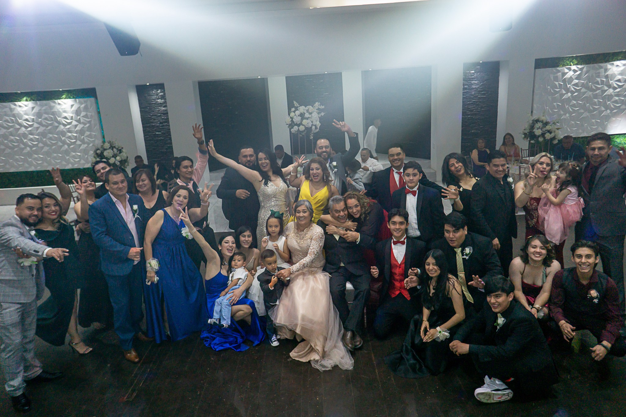 Boda Guadalupe y canuto. Https://fotorecuerdosjrz.com/