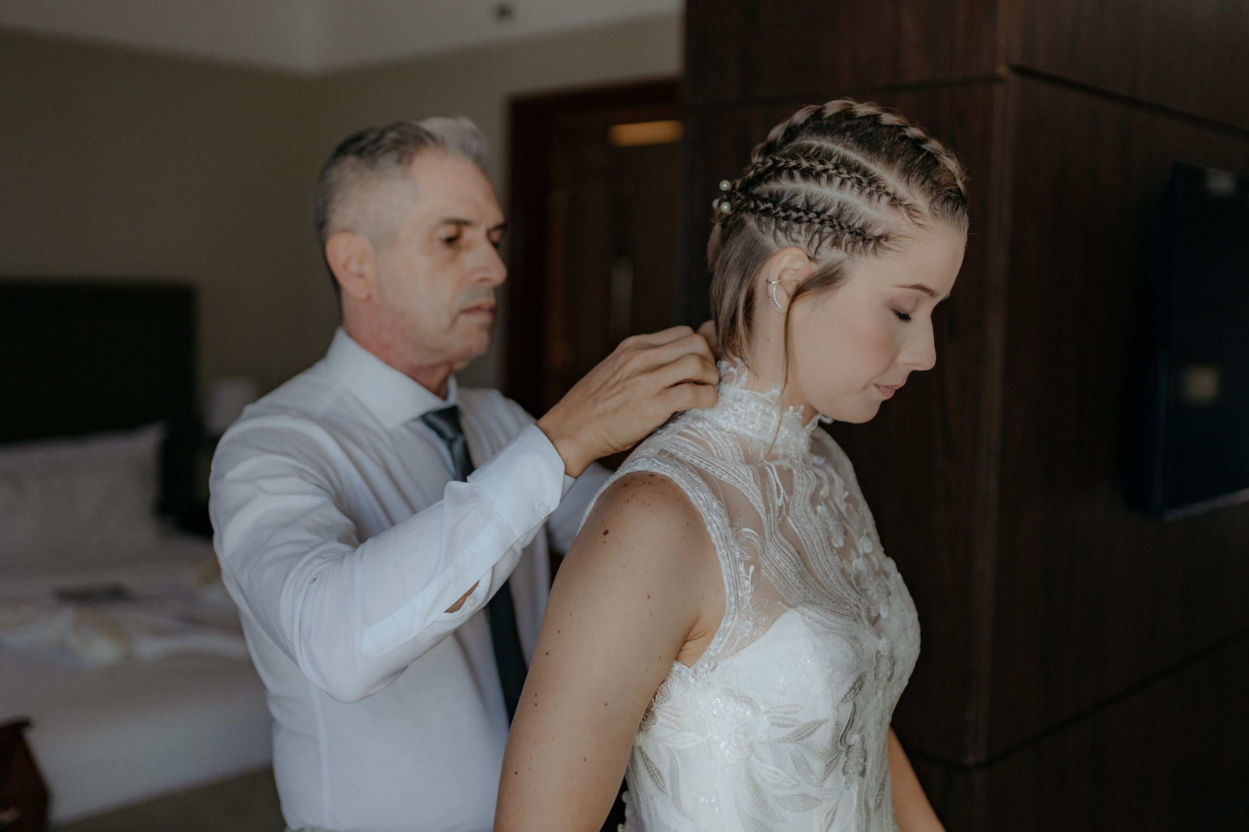 Casamento no Brasil. Fotógrafo em San Pedro de Atacama